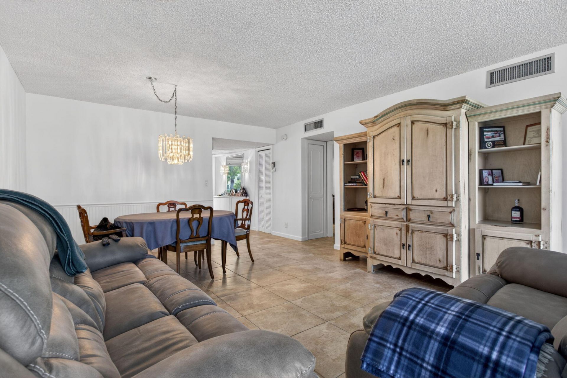 3150 NE 48th Court, Unit 104, Lighthouse Point, FL 33064 Photo