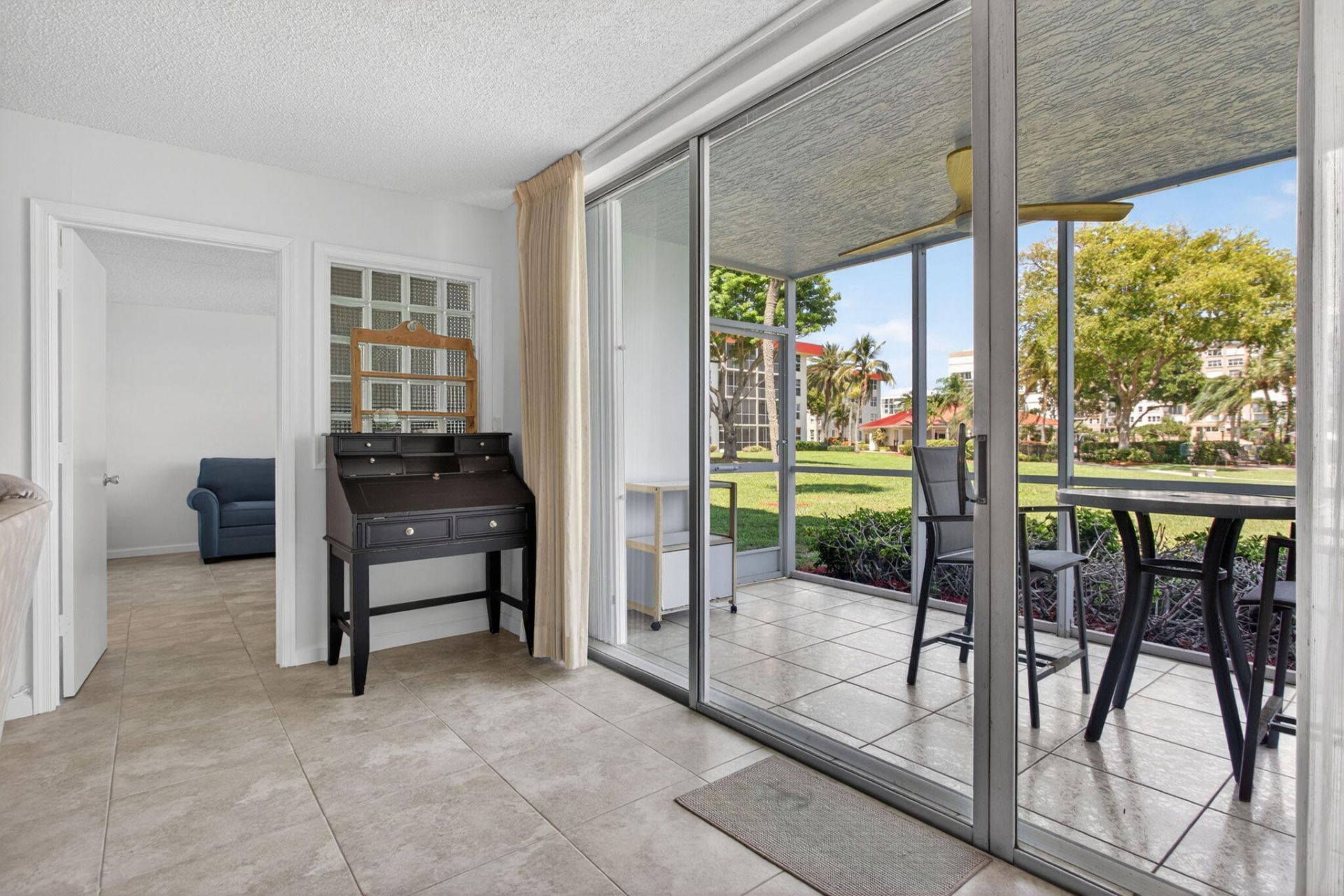3150 NE 48th Court, Unit 104, Lighthouse Point, FL 33064 Photo