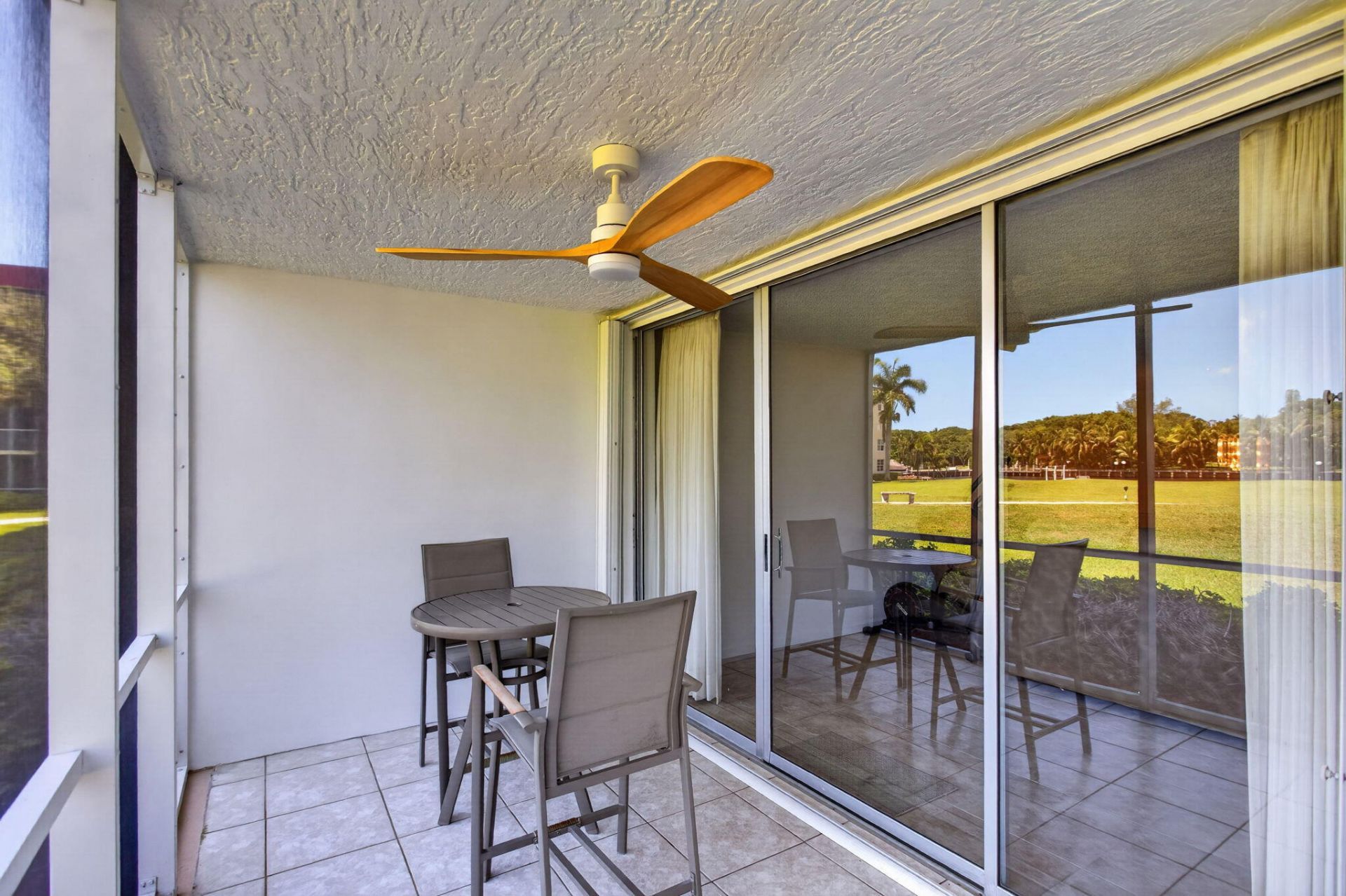 3150 NE 48th Court, Unit 104, Lighthouse Point, FL 33064 Photo