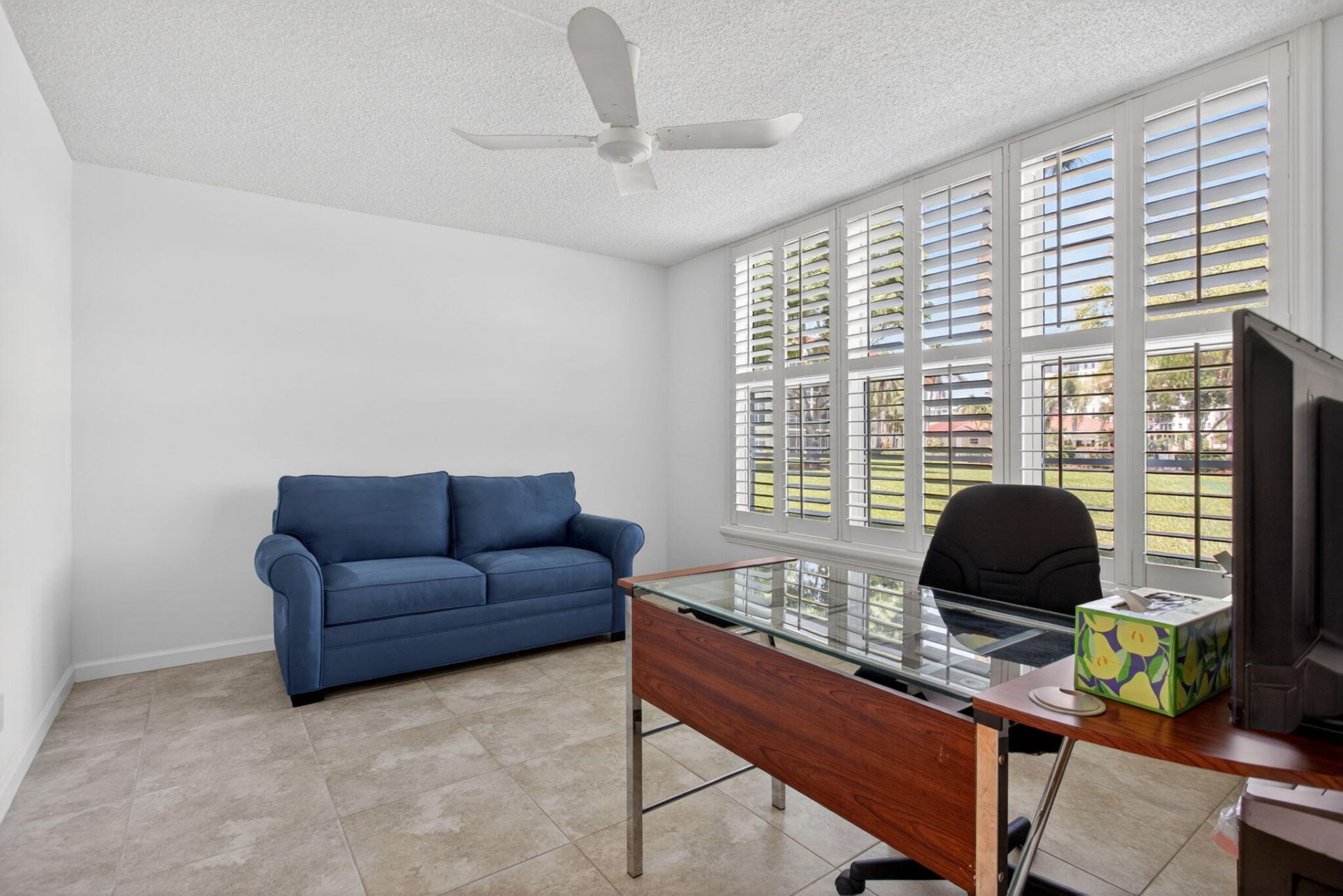 3150 NE 48th Court, Unit 104, Lighthouse Point, FL 33064 Photo