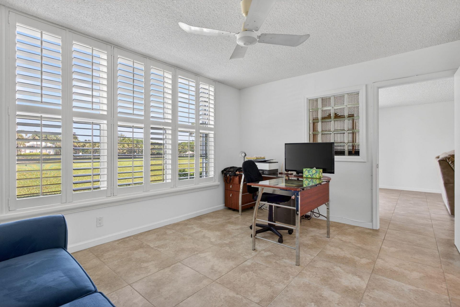 3150 NE 48th Court, Unit 104, Lighthouse Point, FL 33064 Photo