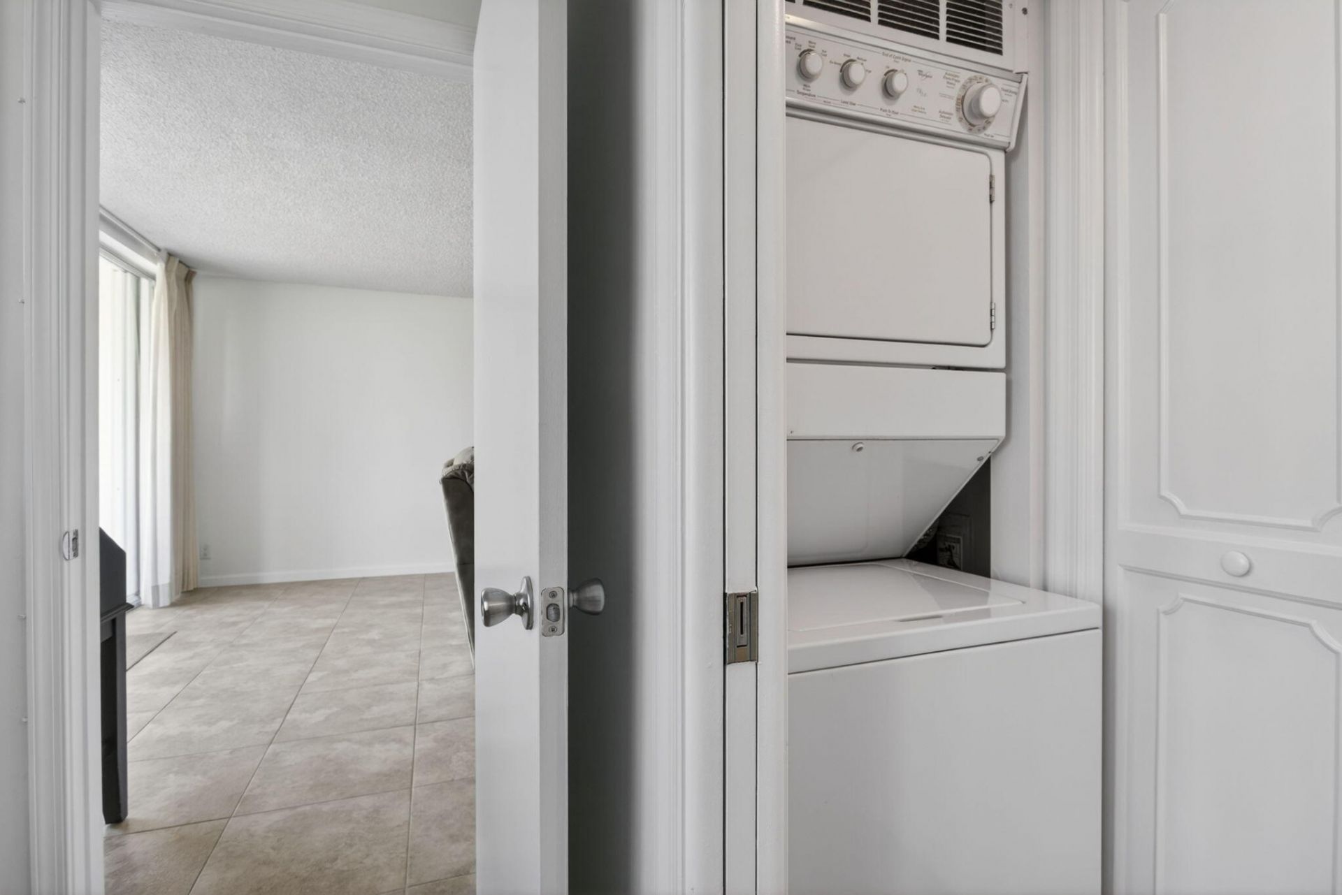 3150 NE 48th Court, Unit 104, Lighthouse Point, FL 33064 Photo