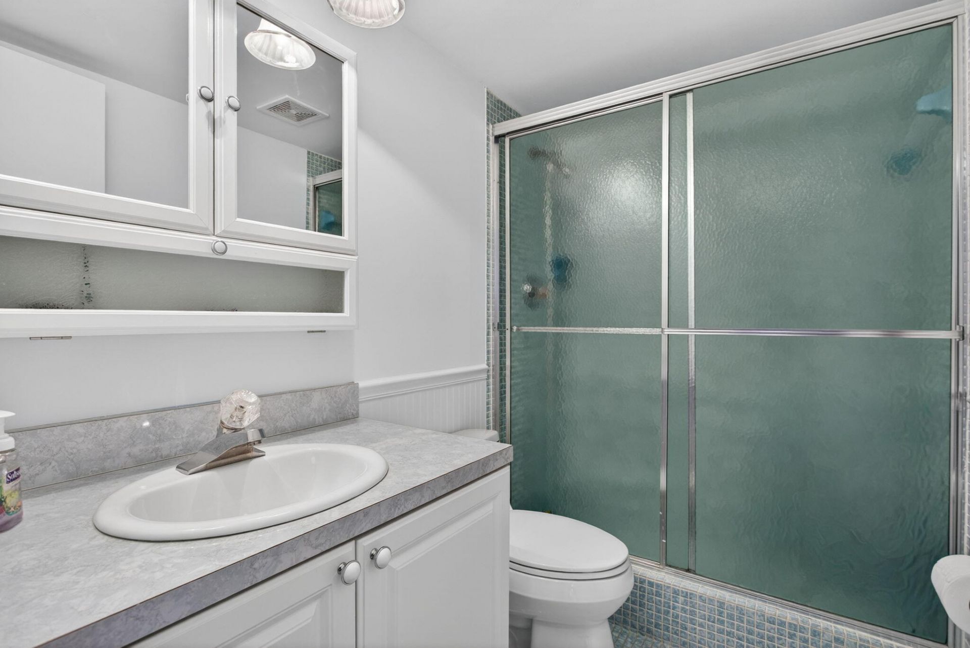 3150 NE 48th Court, Unit 104, Lighthouse Point, FL 33064 Photo