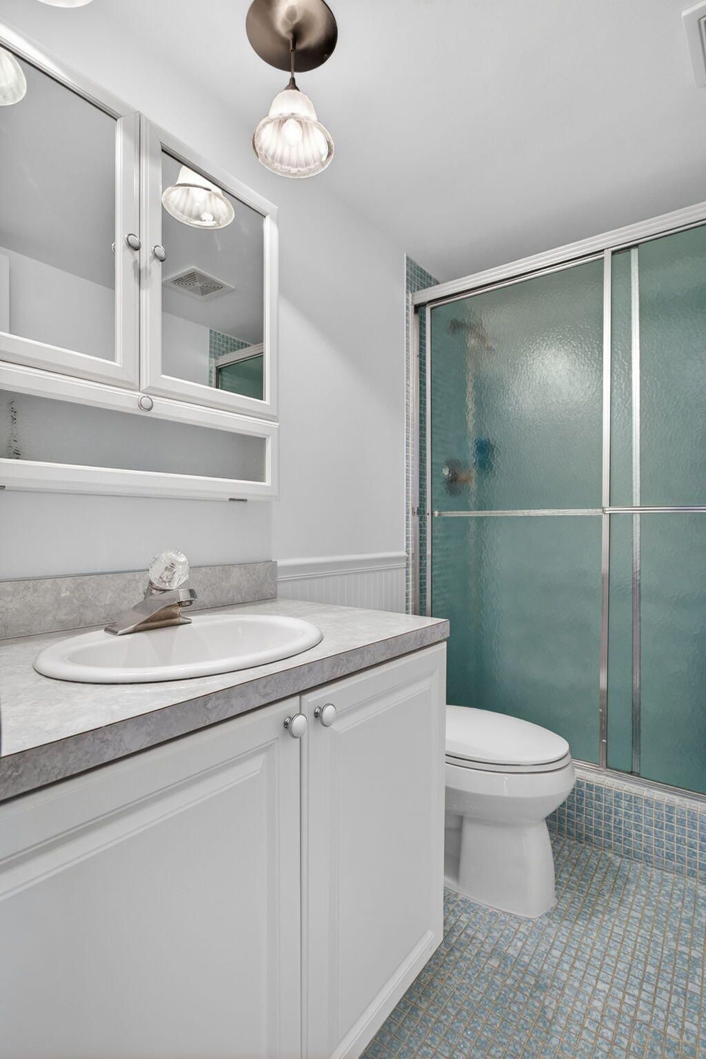 3150 NE 48th Court, Unit 104, Lighthouse Point, FL 33064 Photo