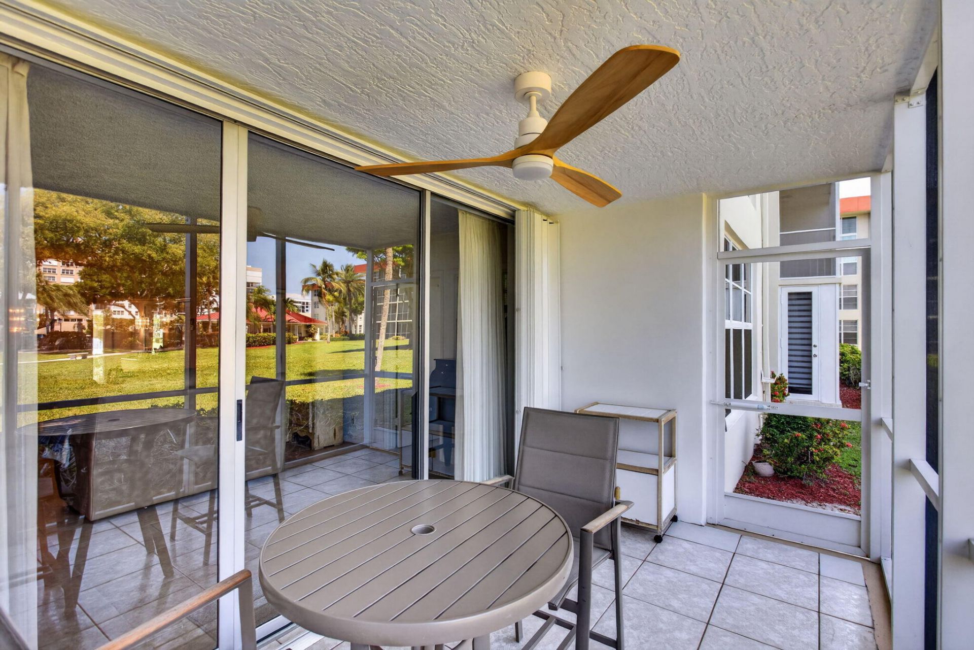 3150 NE 48th Court, Unit 104, Lighthouse Point, FL 33064 Photo