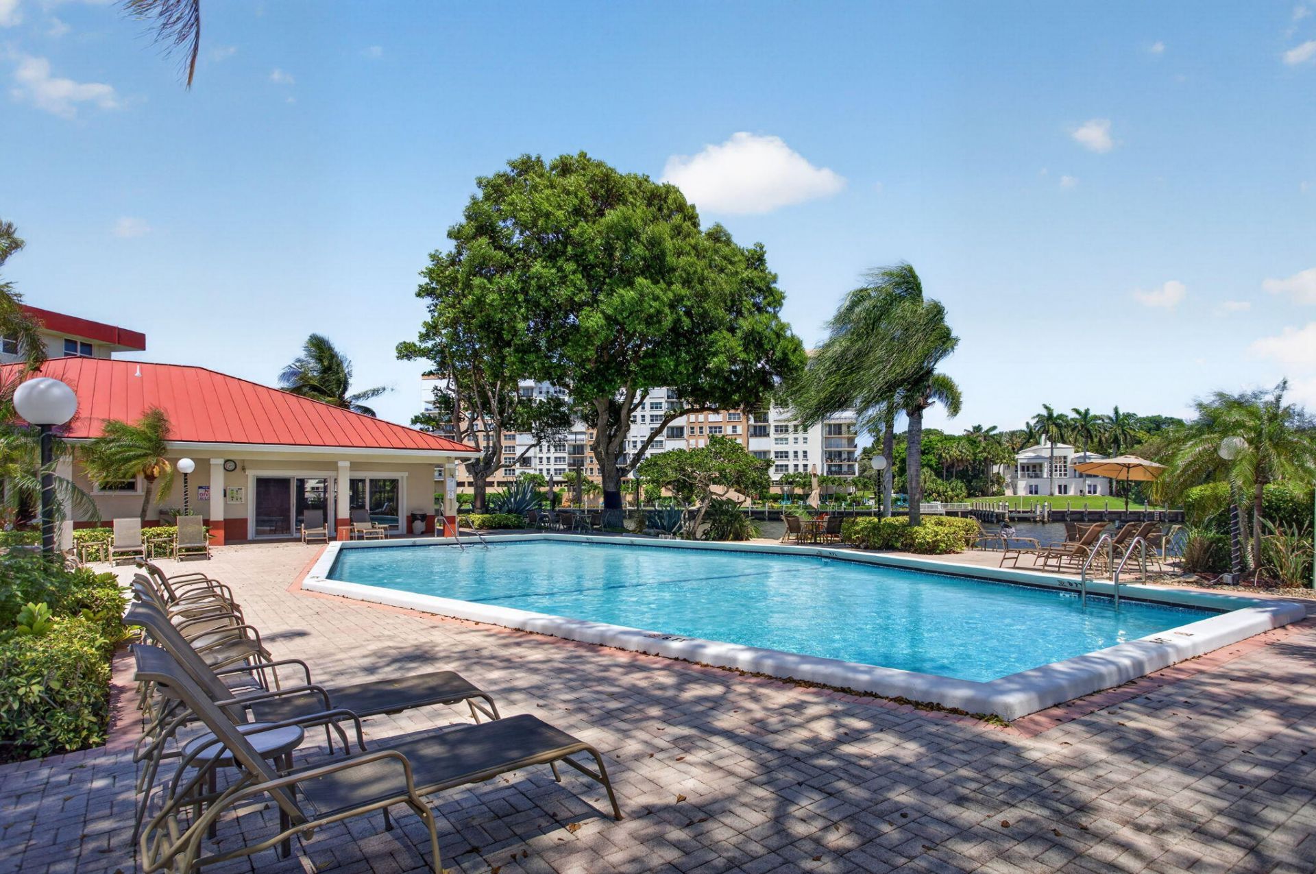3150 NE 48th Court, Unit 104, Lighthouse Point, FL 33064 Photo
