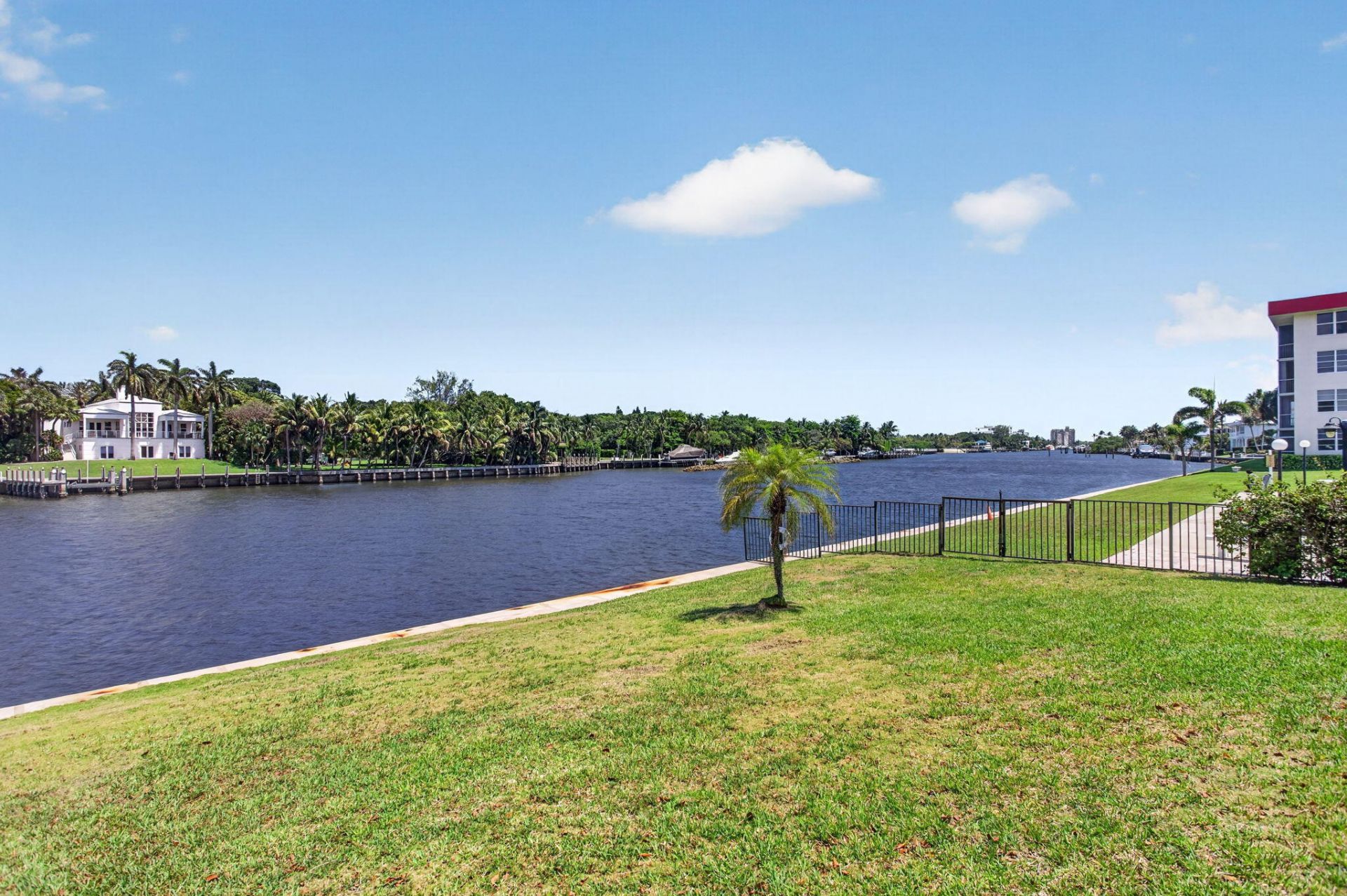 3150 NE 48th Court, Unit 104, Lighthouse Point, FL 33064 Photo