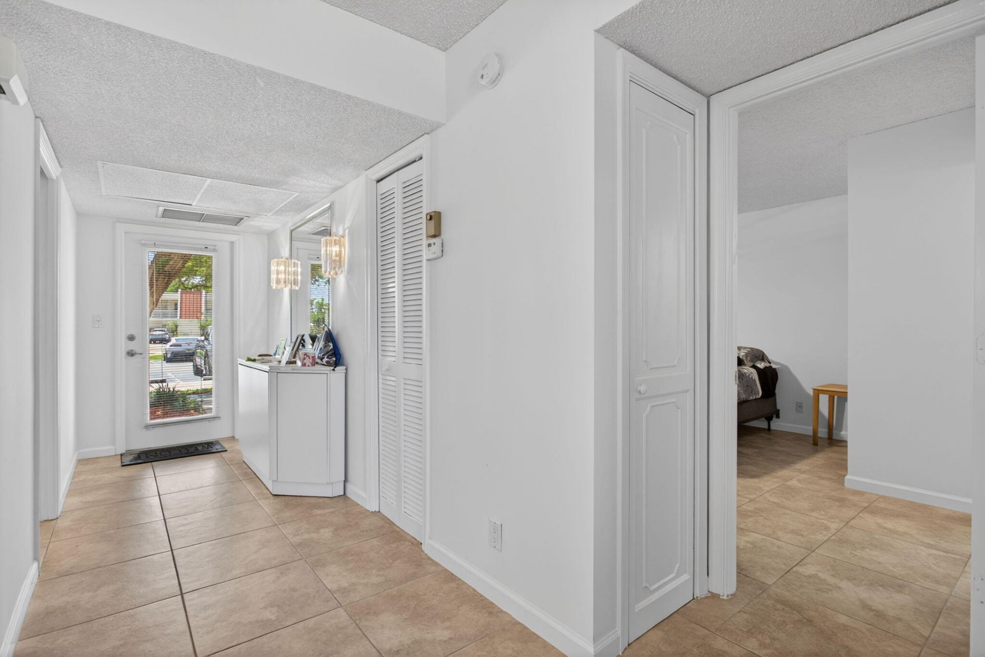 3150 NE 48th Court, Unit 104, Lighthouse Point, FL 33064 Photo
