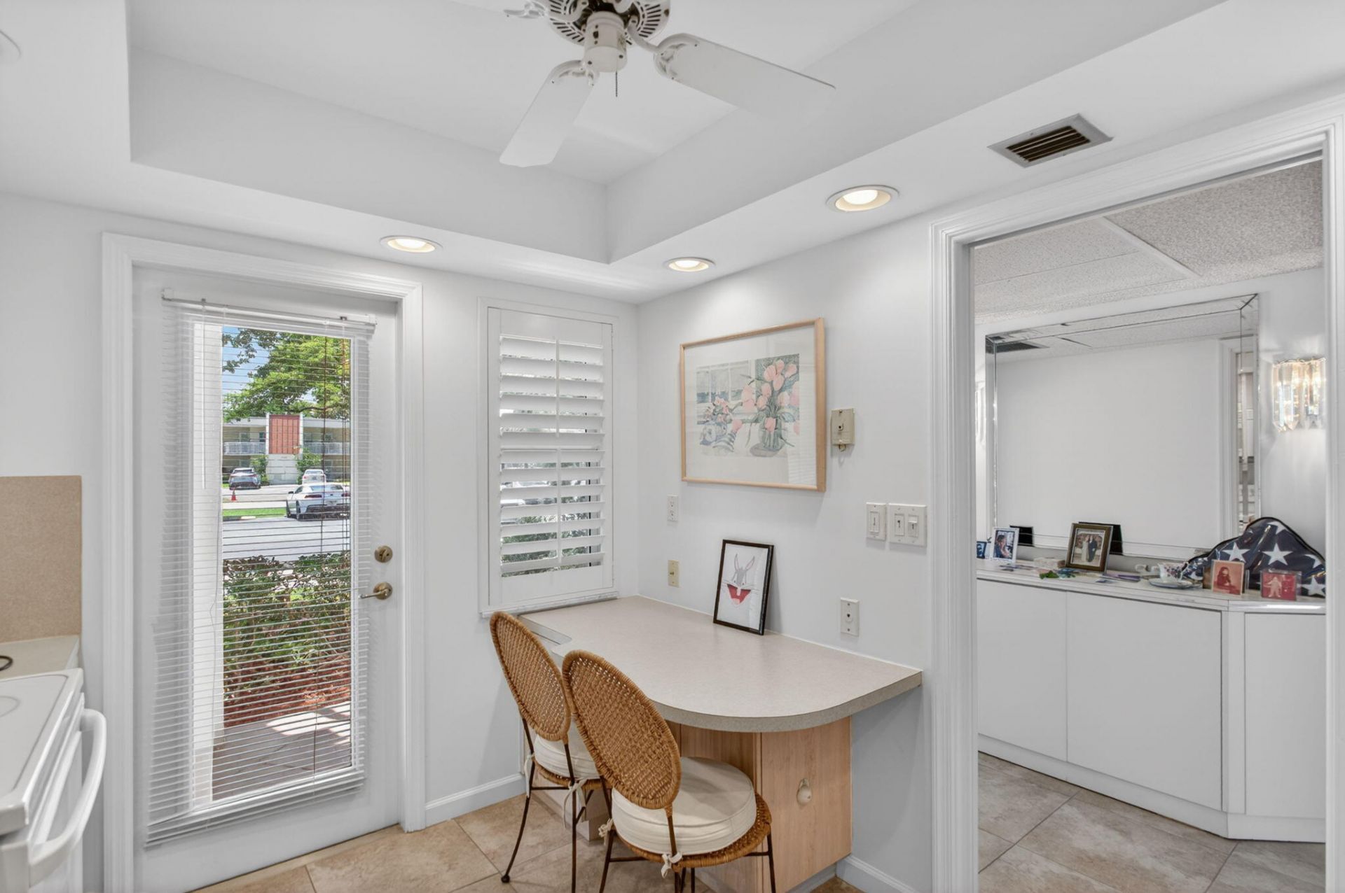 3150 NE 48th Court, Unit 104, Lighthouse Point, FL 33064 Photo