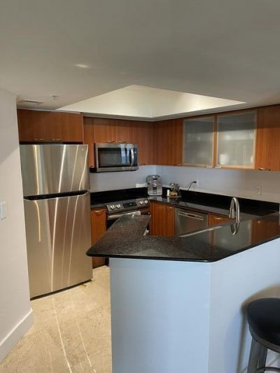 16699 Collins Avenue, Unit 3304, Sunny Isles Beach, FL 33160 Photo
