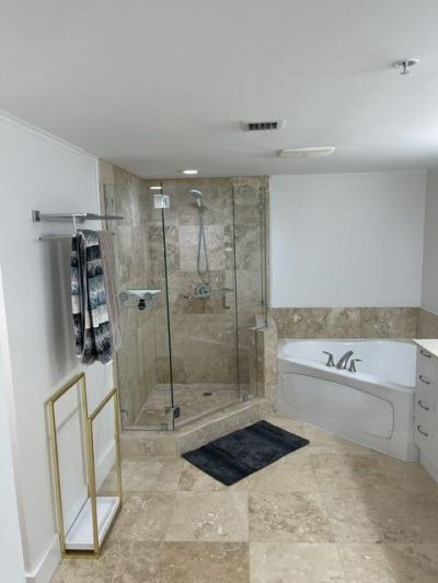16699 Collins Avenue, Unit 3304, Sunny Isles Beach, FL 33160 Photo