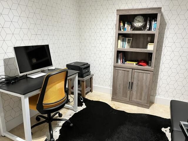 16699 Collins Avenue, Unit 3304, Sunny Isles Beach, FL 33160 Photo