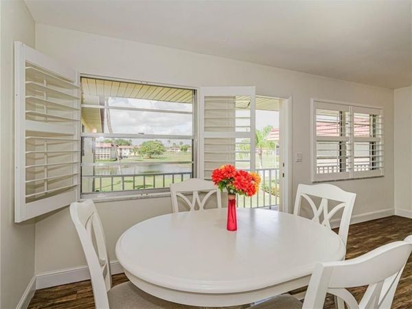 76 Royal Oak Drive, Unit 205, Vero Beach, FL 32962
