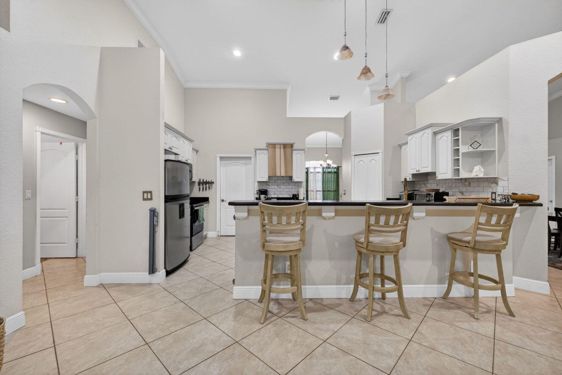 3744 SW Jamros Street, Port Saint Lucie, FL 34953 Photo