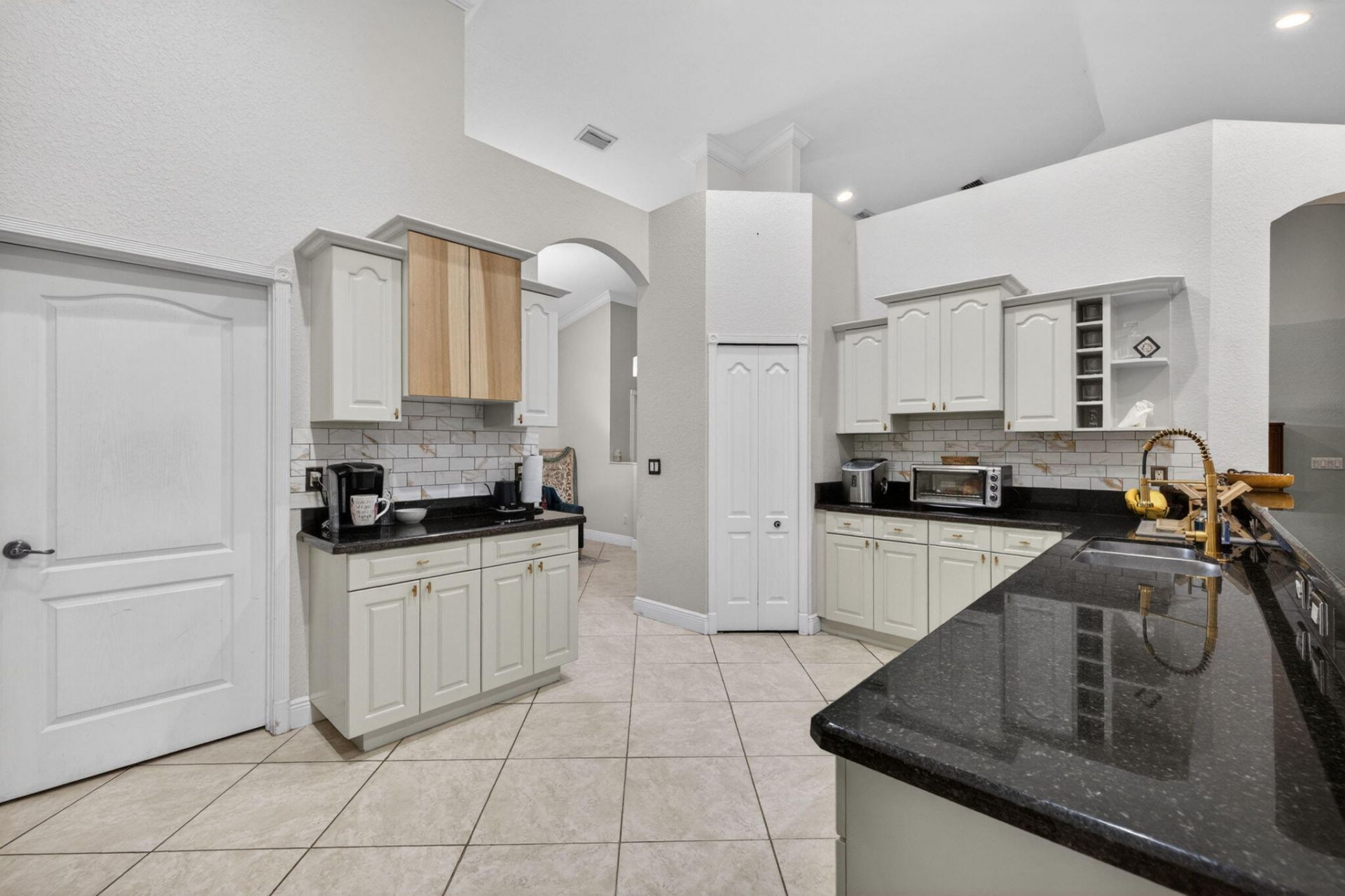 3744 SW Jamros Street, Port Saint Lucie, FL 34953 Photo