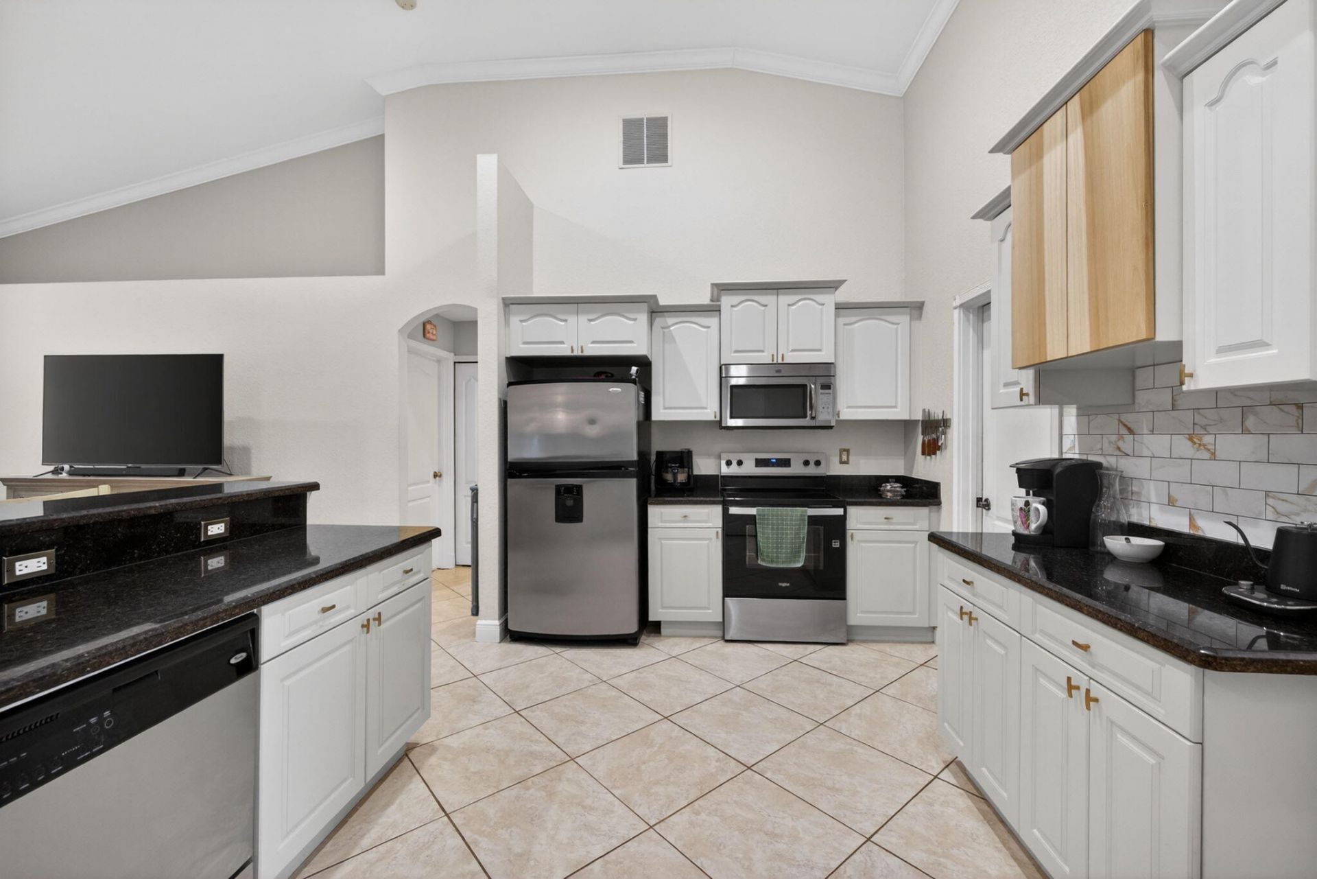 3744 SW Jamros Street, Port Saint Lucie, FL 34953 Photo