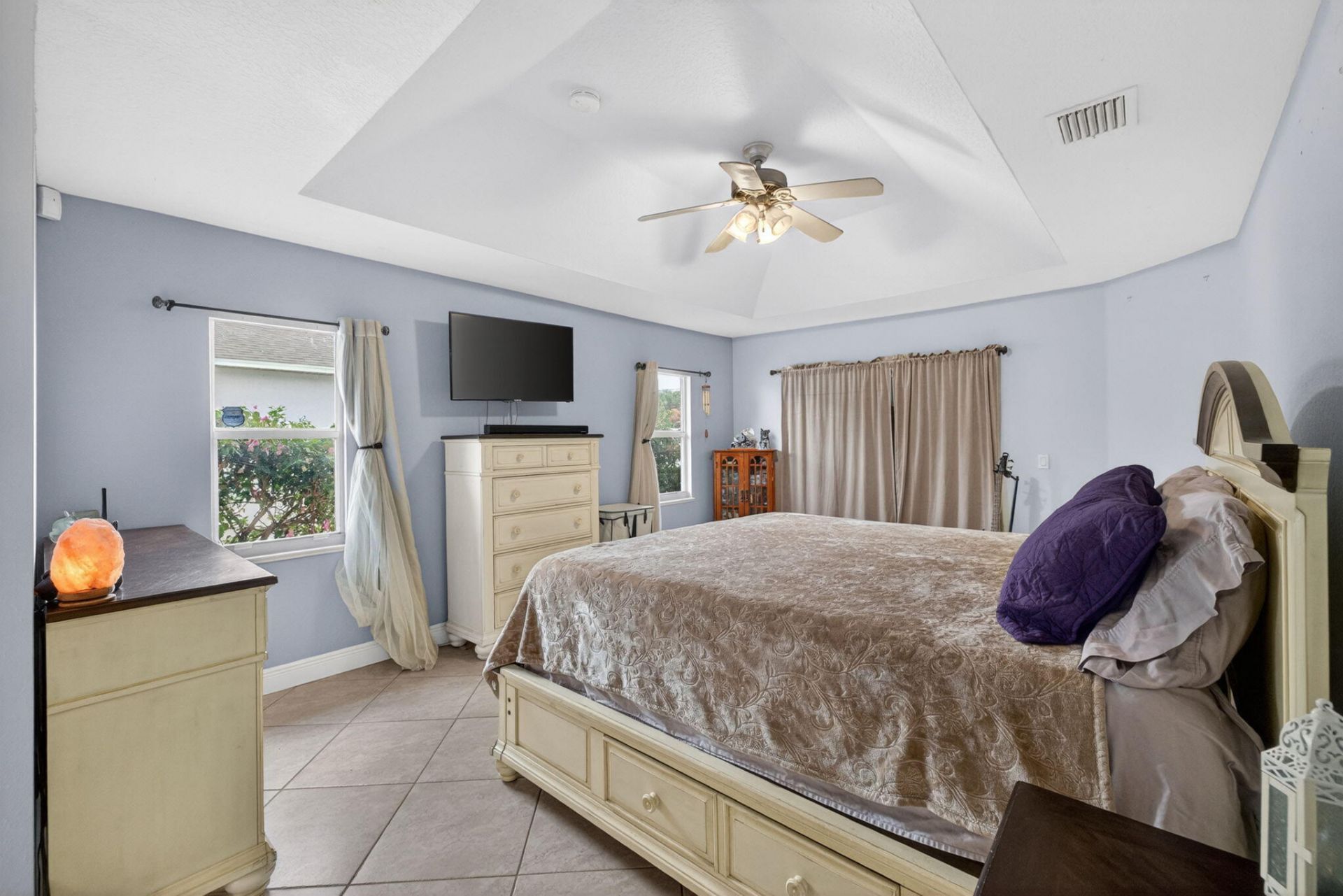 3744 SW Jamros Street, Port Saint Lucie, FL 34953 Photo