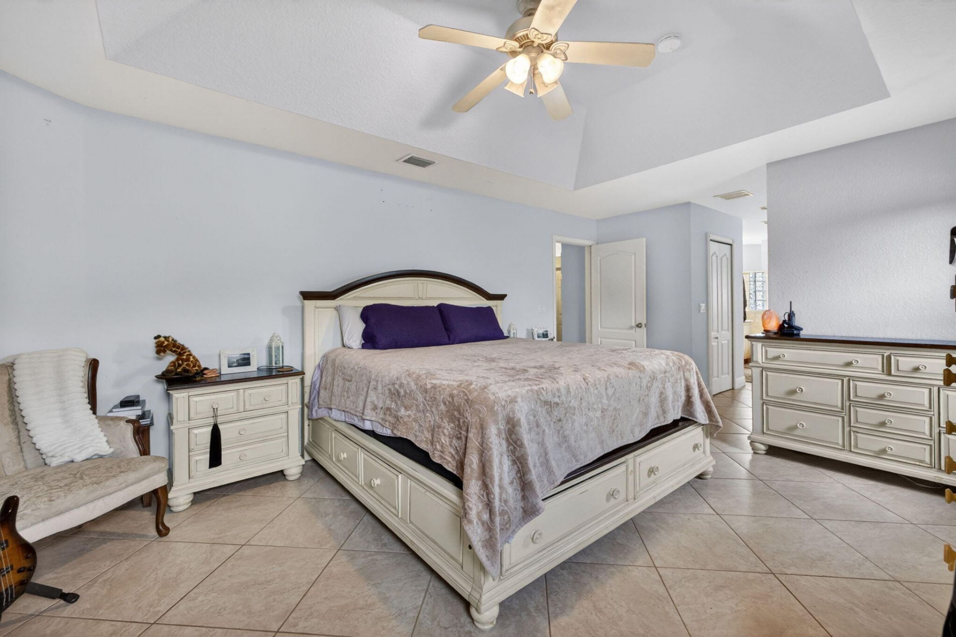 3744 SW Jamros Street, Port Saint Lucie, FL 34953 Photo