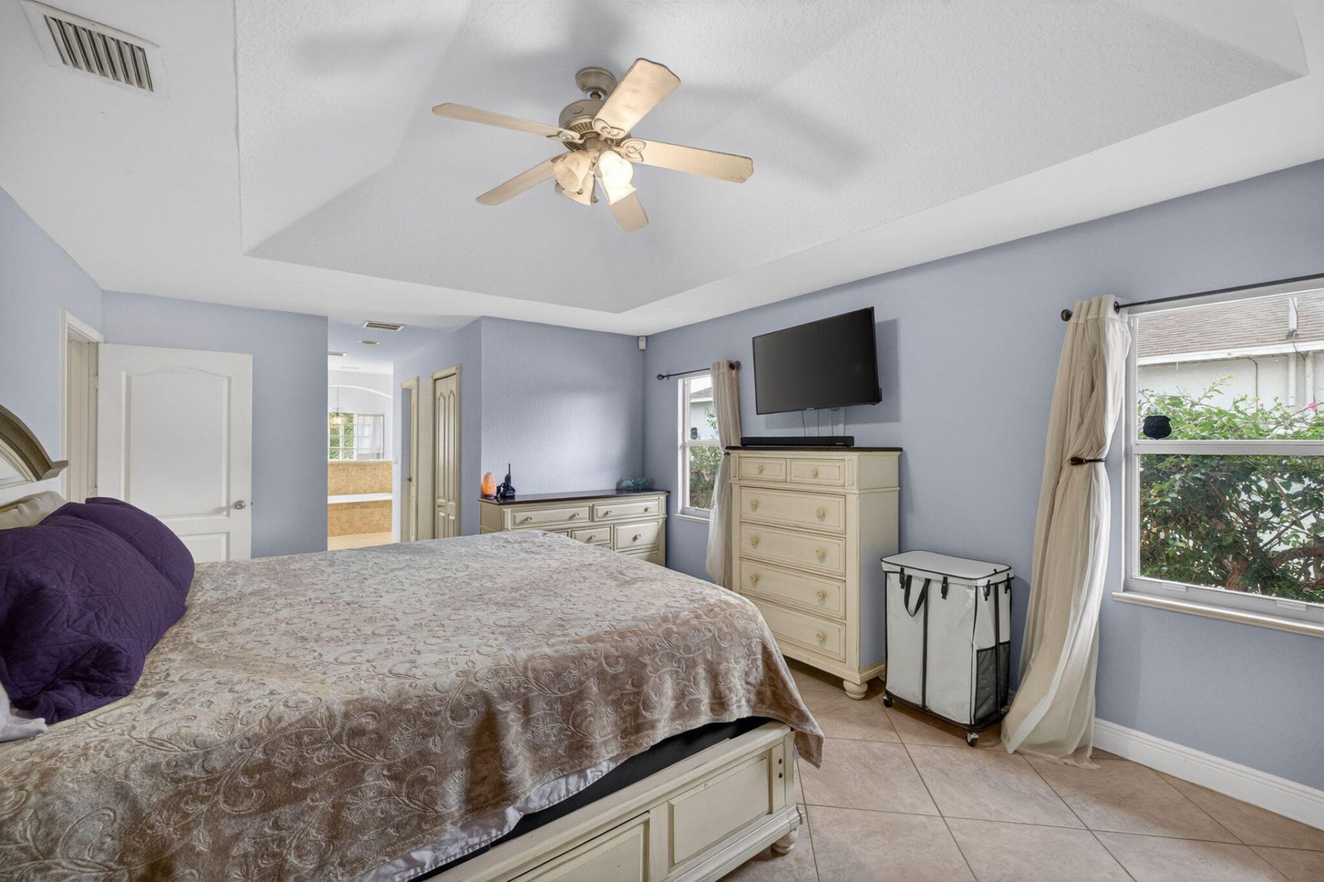 3744 SW Jamros Street, Port Saint Lucie, FL 34953 Photo