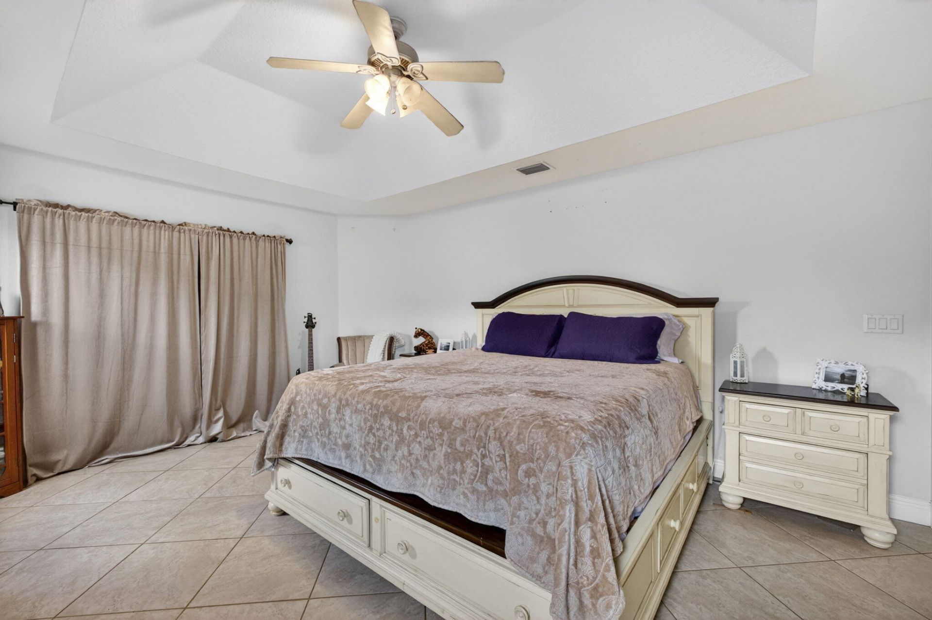 3744 SW Jamros Street, Port Saint Lucie, FL 34953 Photo