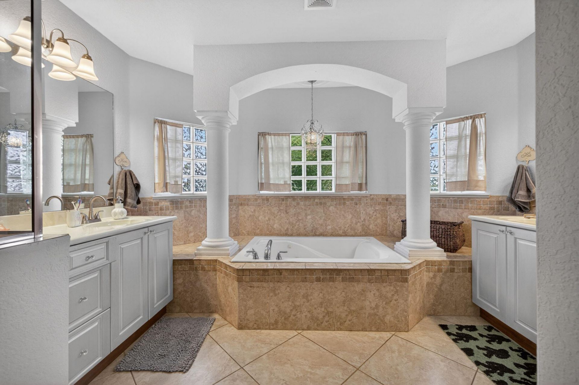3744 SW Jamros Street, Port Saint Lucie, FL 34953 Photo