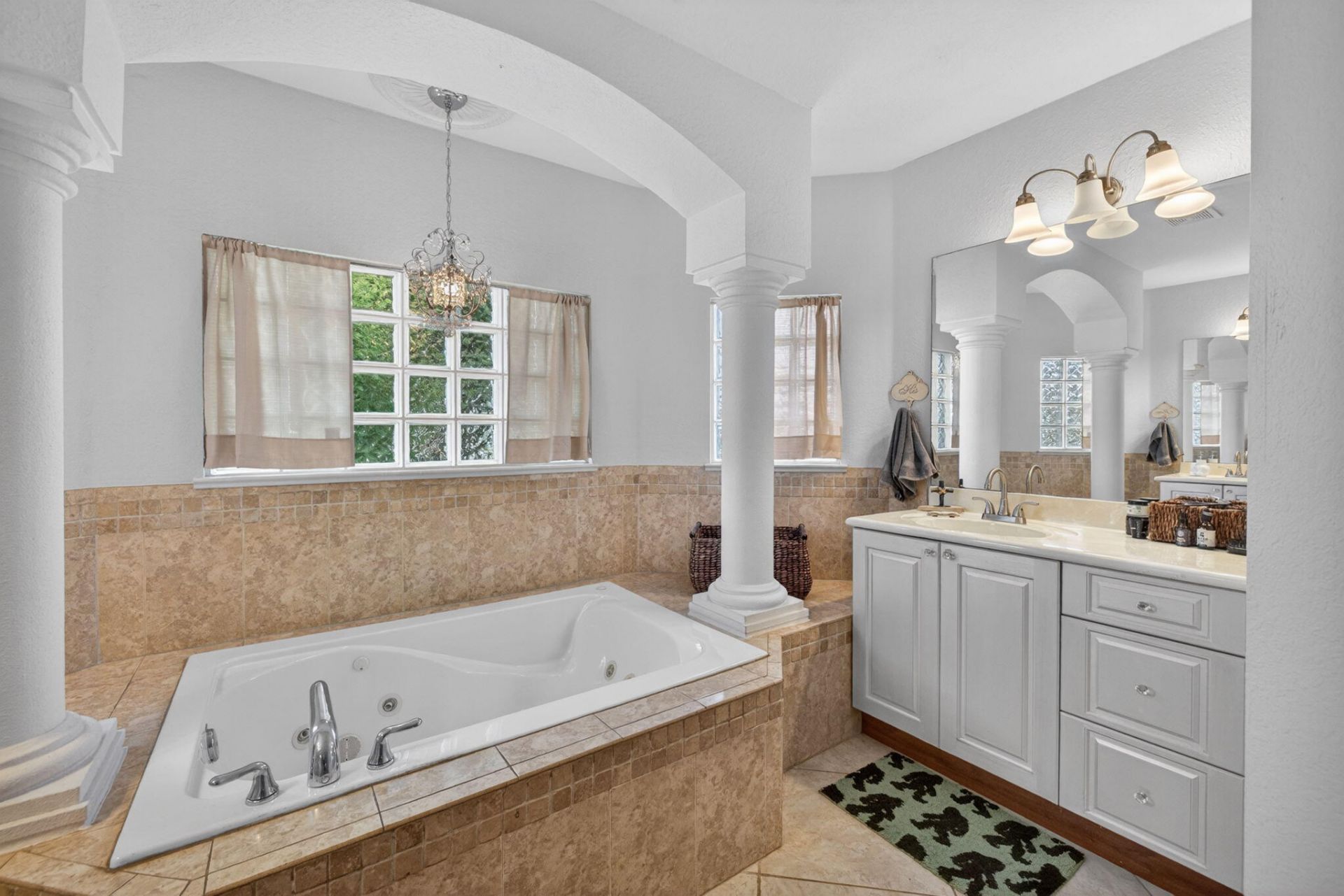 3744 SW Jamros Street, Port Saint Lucie, FL 34953 Photo