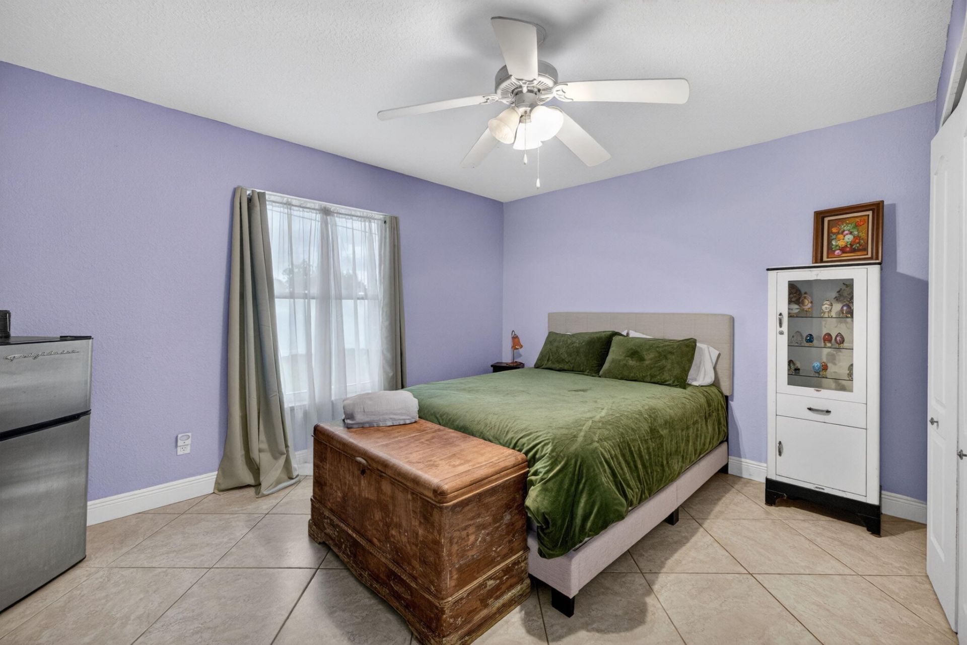 3744 SW Jamros Street, Port Saint Lucie, FL 34953 Photo