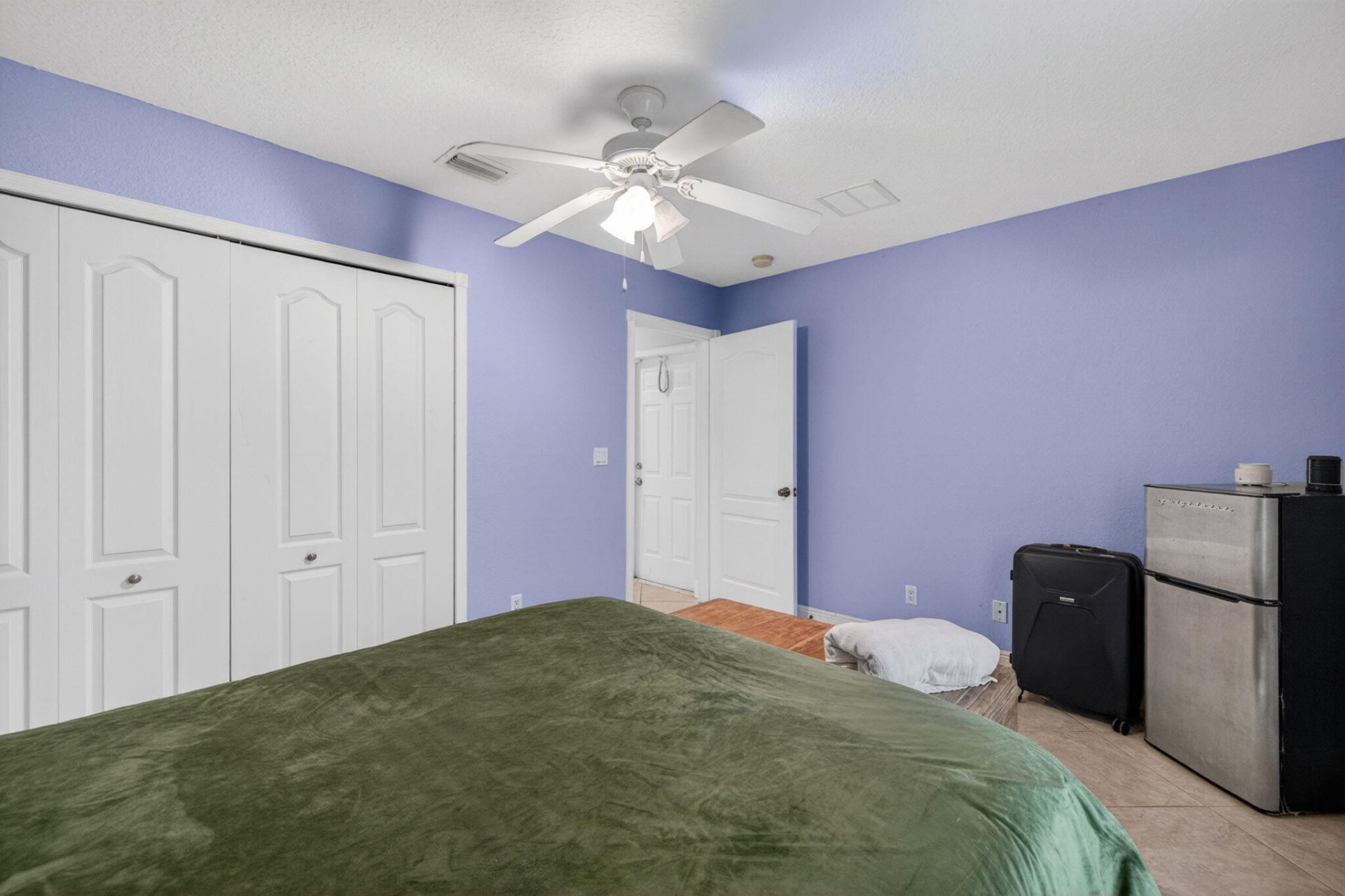 3744 SW Jamros Street, Port Saint Lucie, FL 34953 Photo