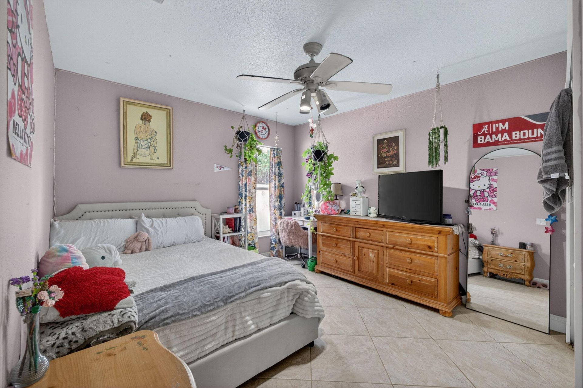 3744 SW Jamros Street, Port Saint Lucie, FL 34953 Photo