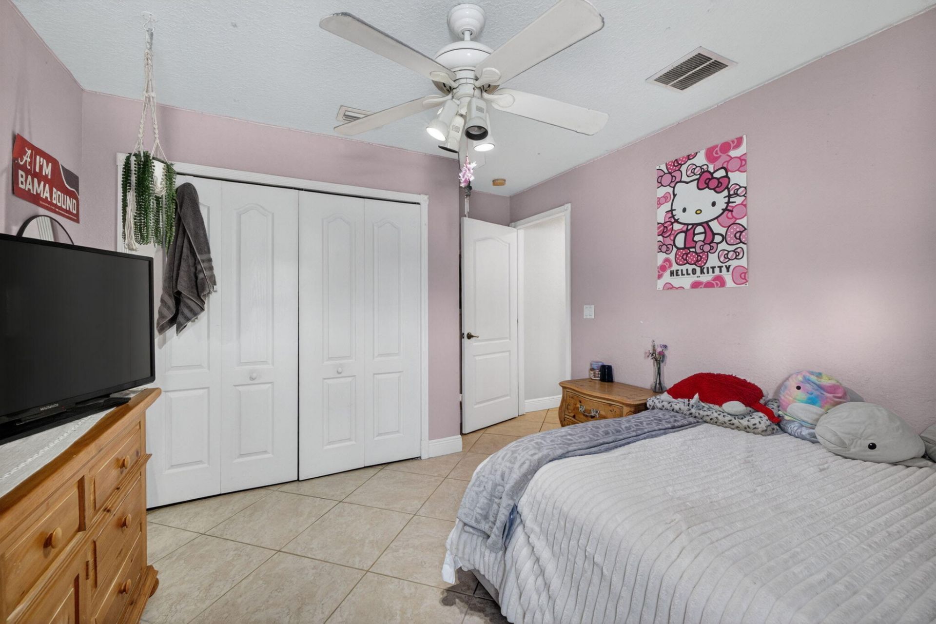 3744 SW Jamros Street, Port Saint Lucie, FL 34953 Photo