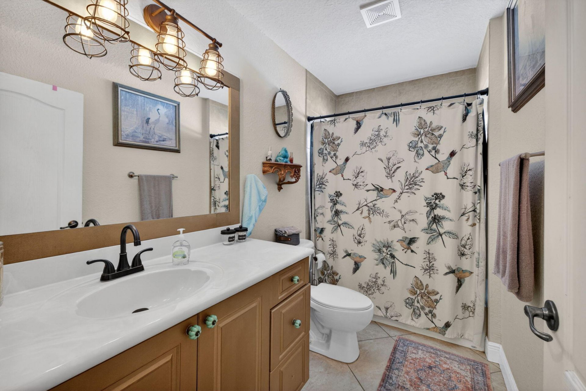 3744 SW Jamros Street, Port Saint Lucie, FL 34953 Photo