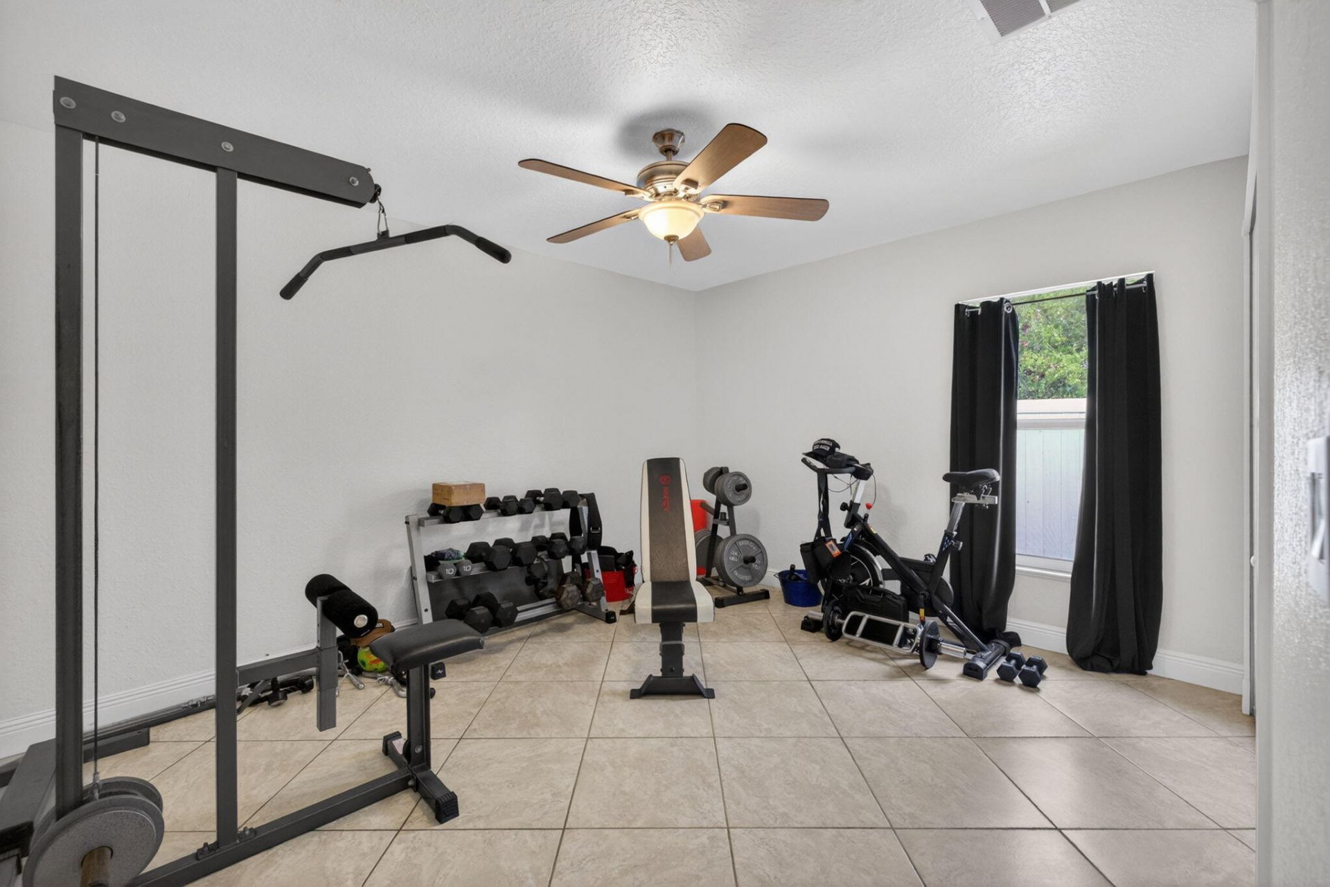 3744 SW Jamros Street, Port Saint Lucie, FL 34953 Photo
