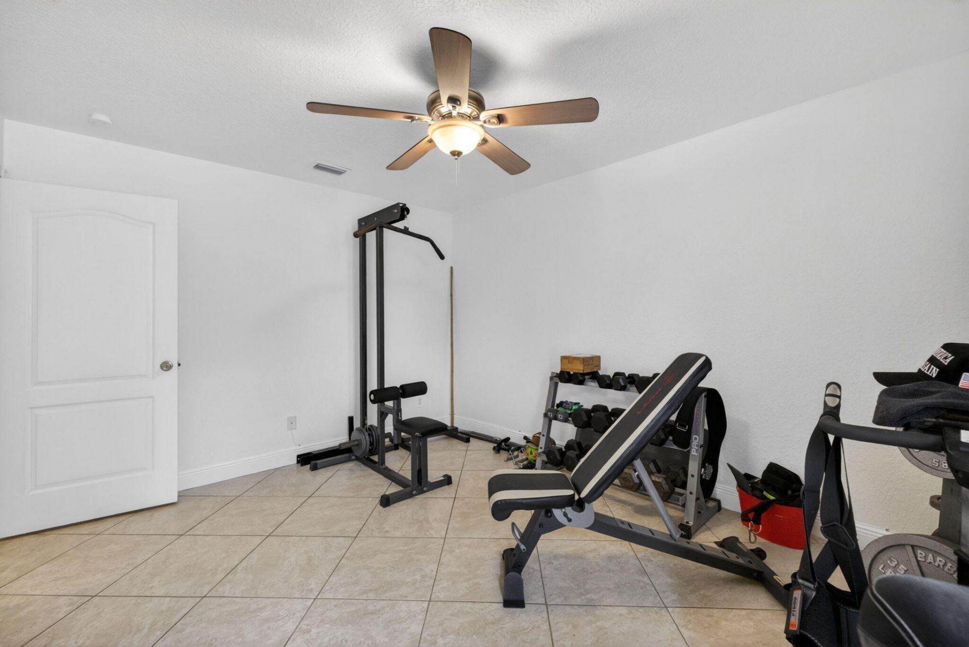 3744 SW Jamros Street, Port Saint Lucie, FL 34953 Photo