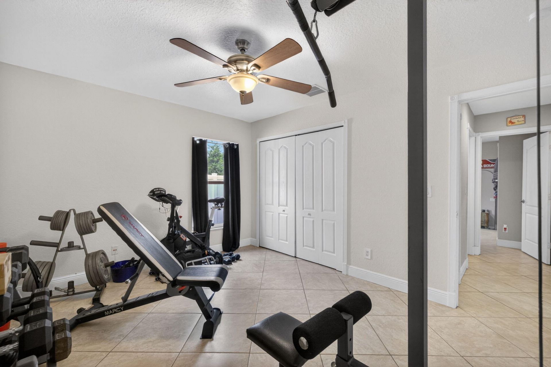 3744 SW Jamros Street, Port Saint Lucie, FL 34953 Photo