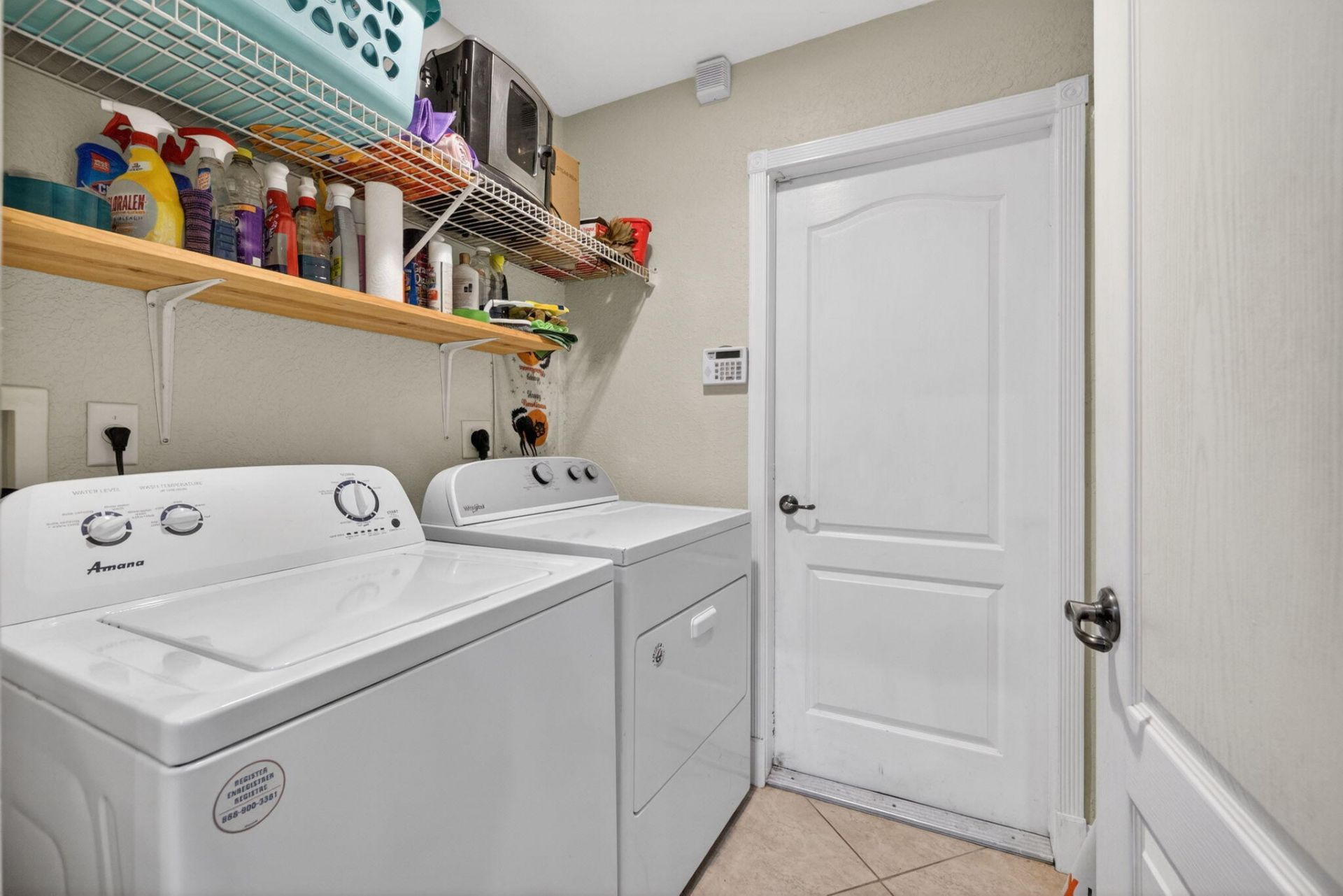 3744 SW Jamros Street, Port Saint Lucie, FL 34953 Photo