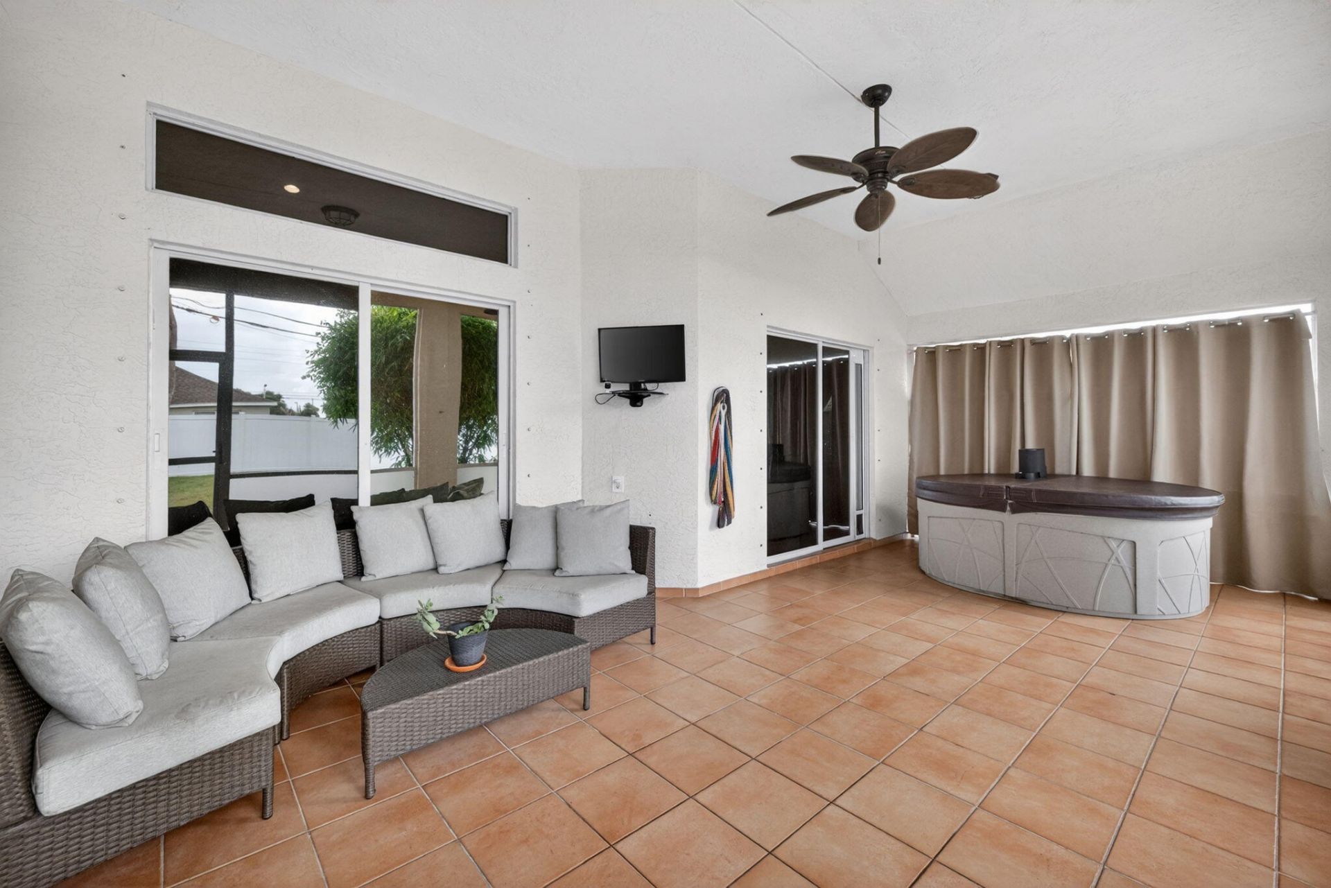 3744 SW Jamros Street, Port Saint Lucie, FL 34953 Photo