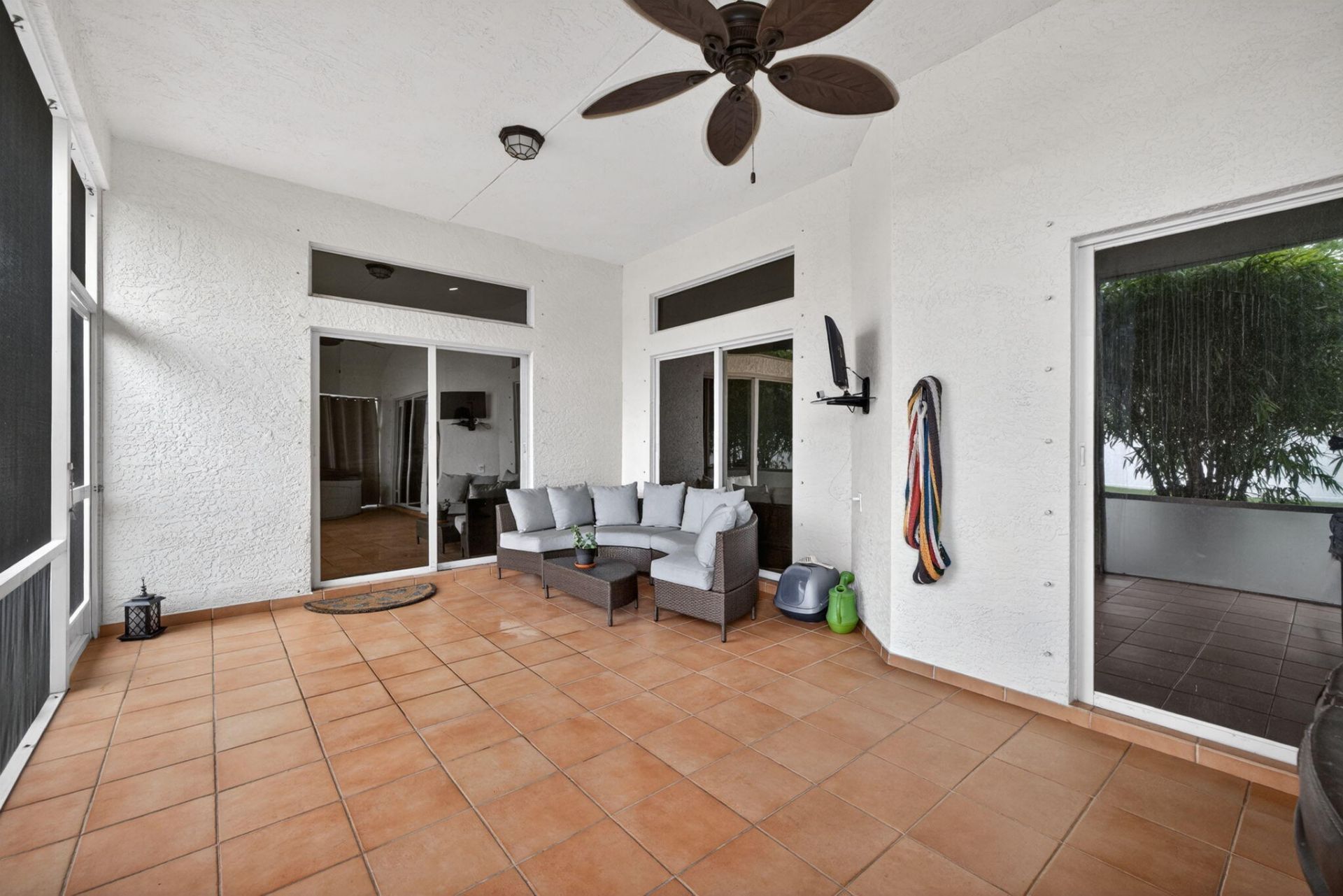 3744 SW Jamros Street, Port Saint Lucie, FL 34953 Photo