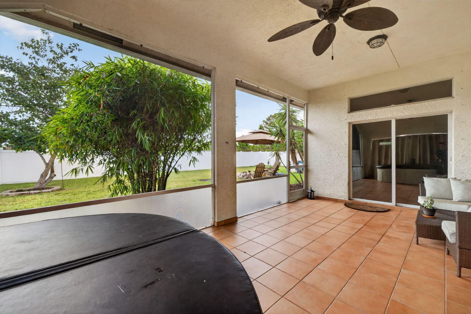 3744 SW Jamros Street, Port Saint Lucie, FL 34953 Photo