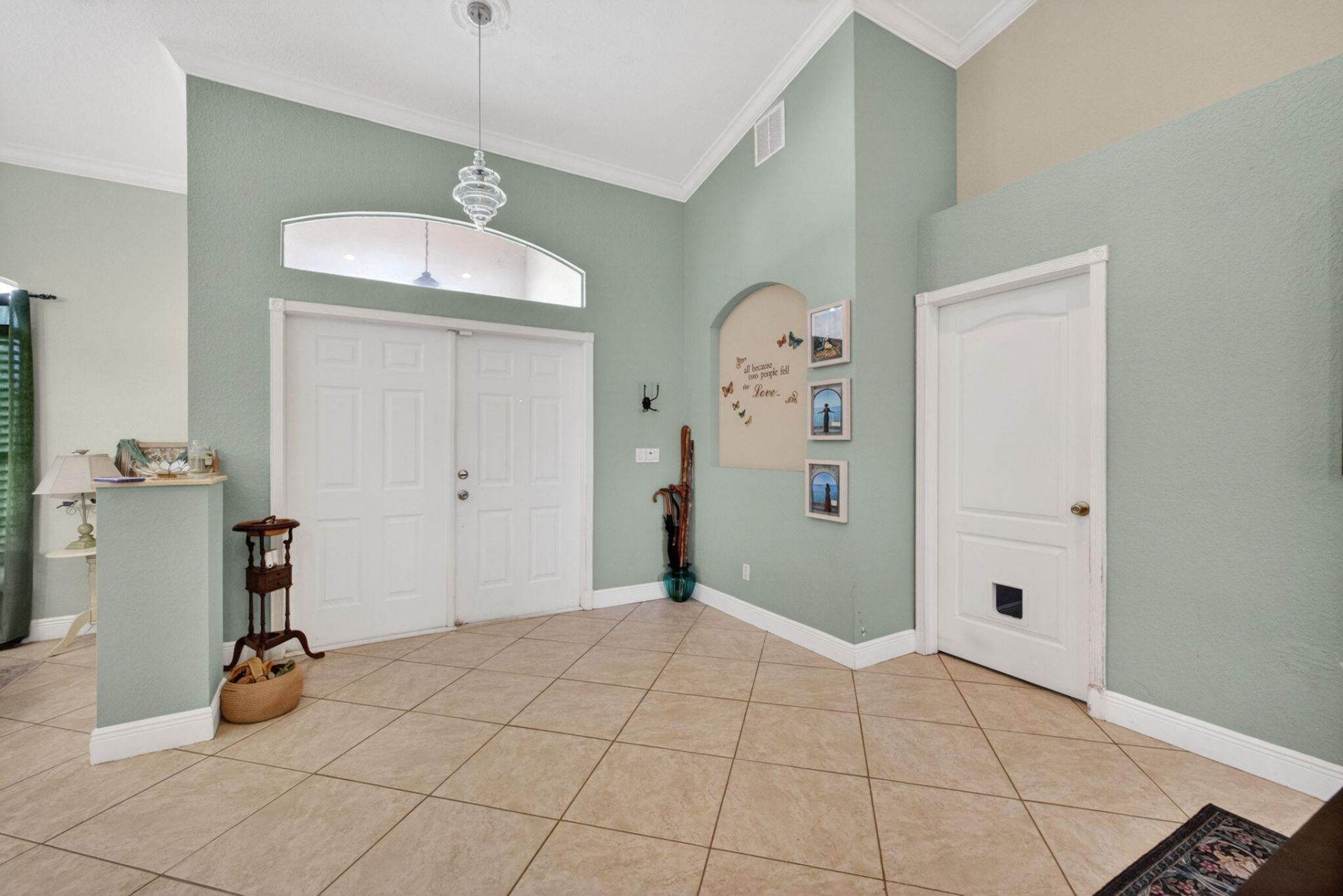 3744 SW Jamros Street, Port Saint Lucie, FL 34953 Photo