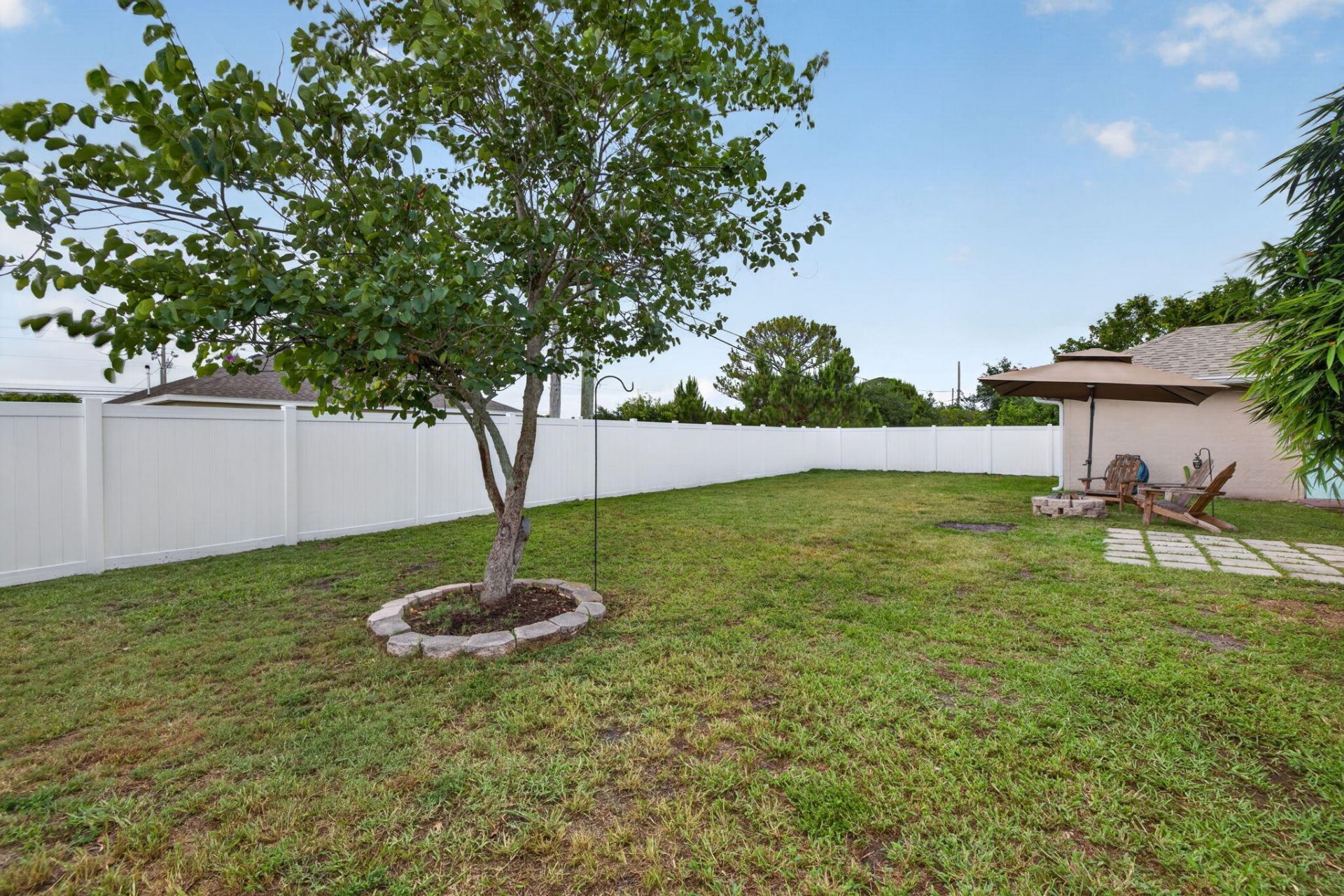 3744 SW Jamros Street, Port Saint Lucie, FL 34953 Photo