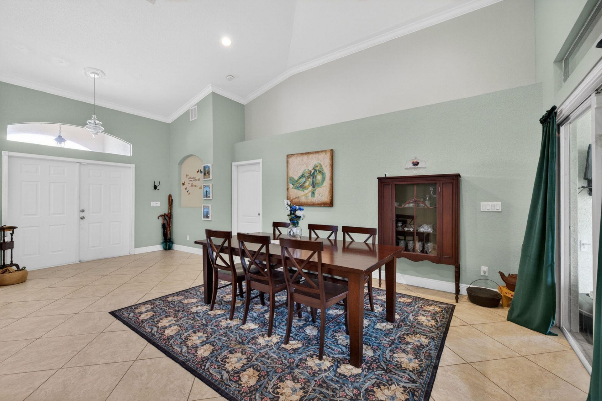 3744 SW Jamros Street, Port Saint Lucie, FL 34953 Photo