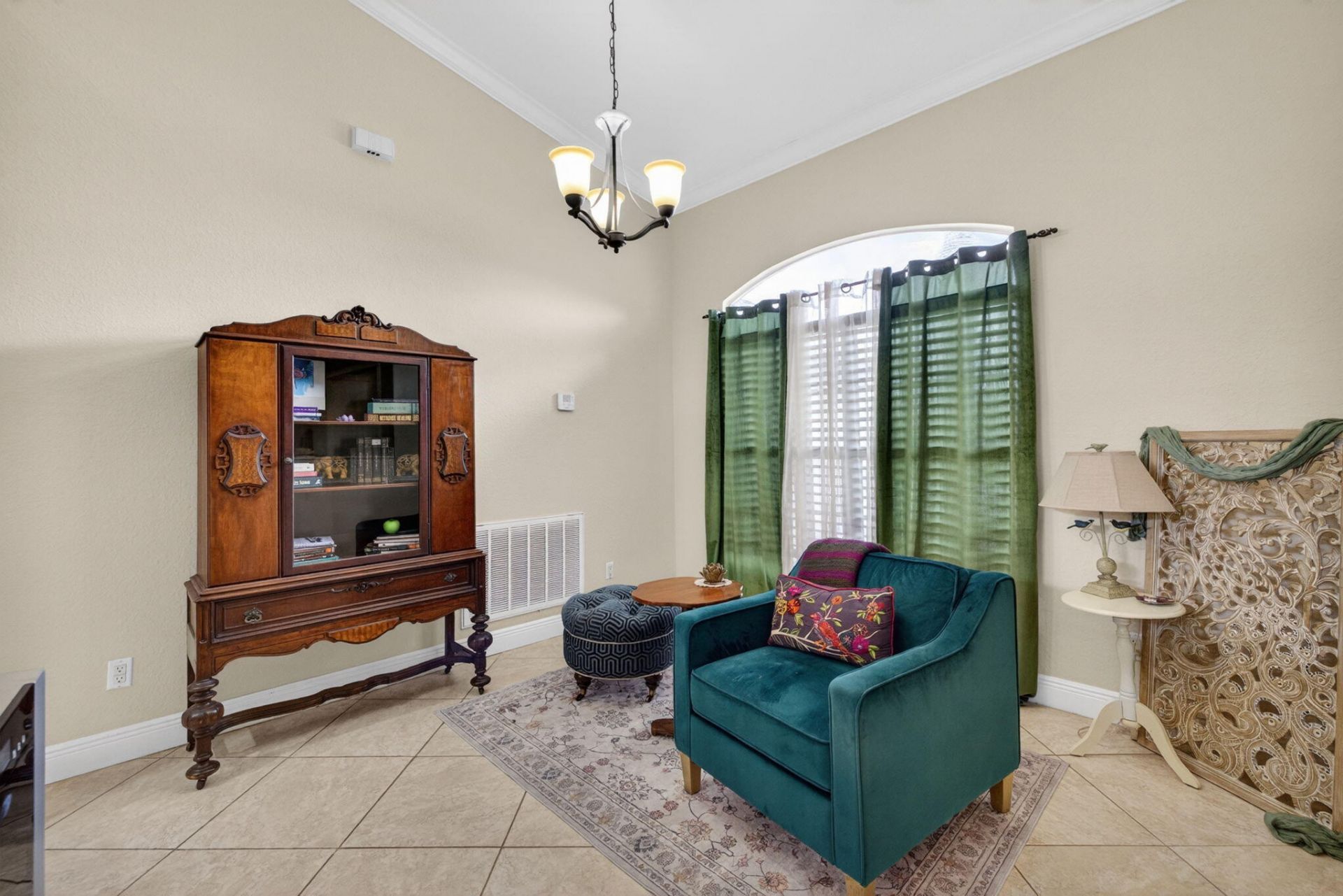 3744 SW Jamros Street, Port Saint Lucie, FL 34953 Photo