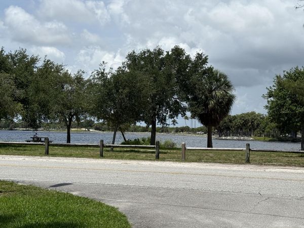 3040 Lake Osborne Drive, Unit 111, Lake Worth Beach, FL 33461