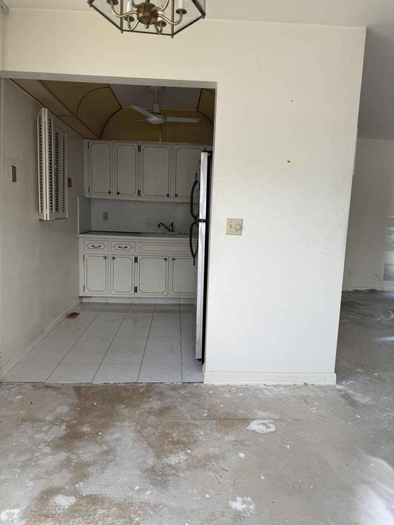 3040 Lake Osborne Drive, Unit 111, Lake Worth Beach, FL 33461 Photo