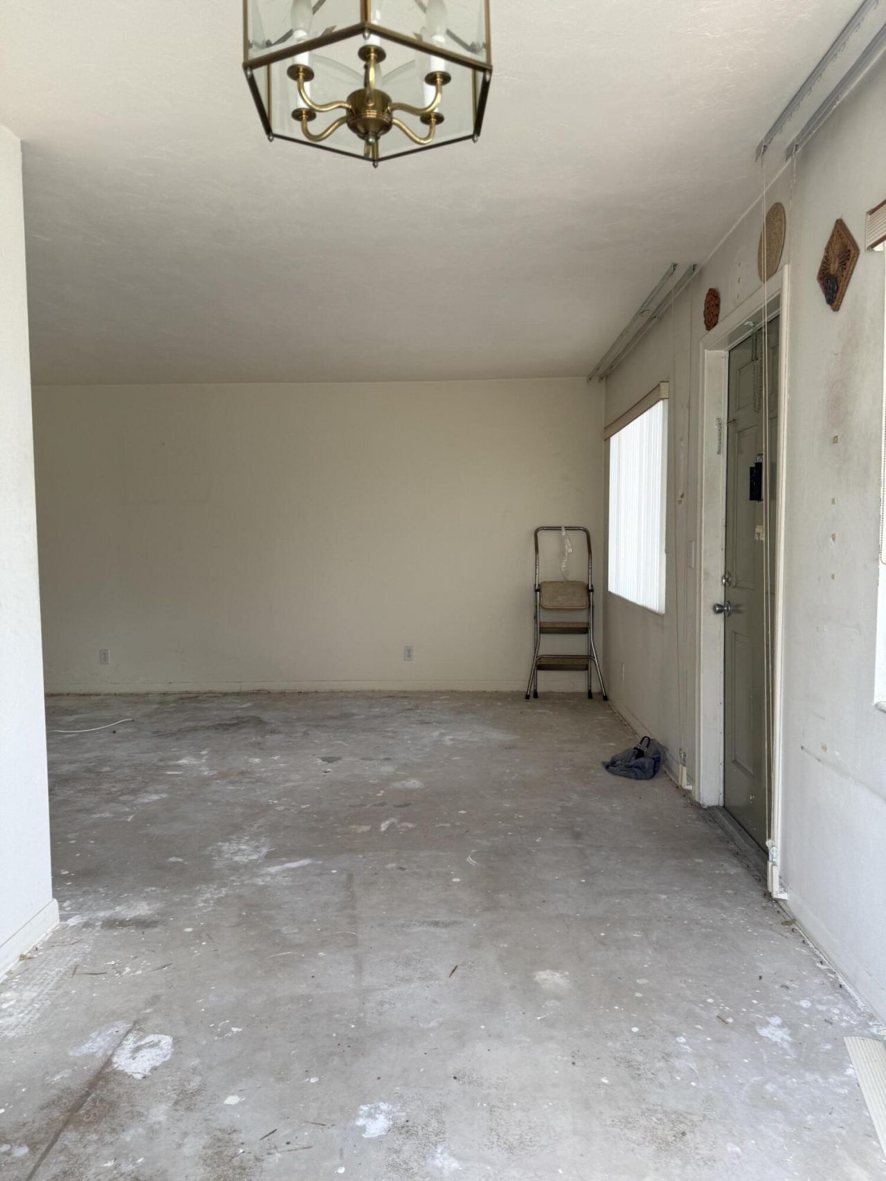 3040 Lake Osborne Drive, Unit 111, Lake Worth Beach, FL 33461 Photo