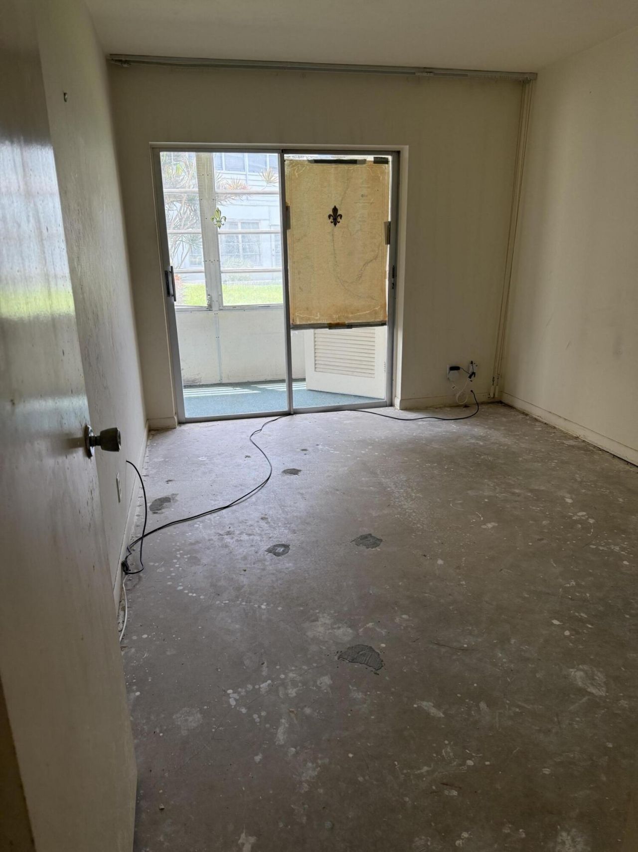 3040 Lake Osborne Drive, Unit 111, Lake Worth Beach, FL 33461 Photo