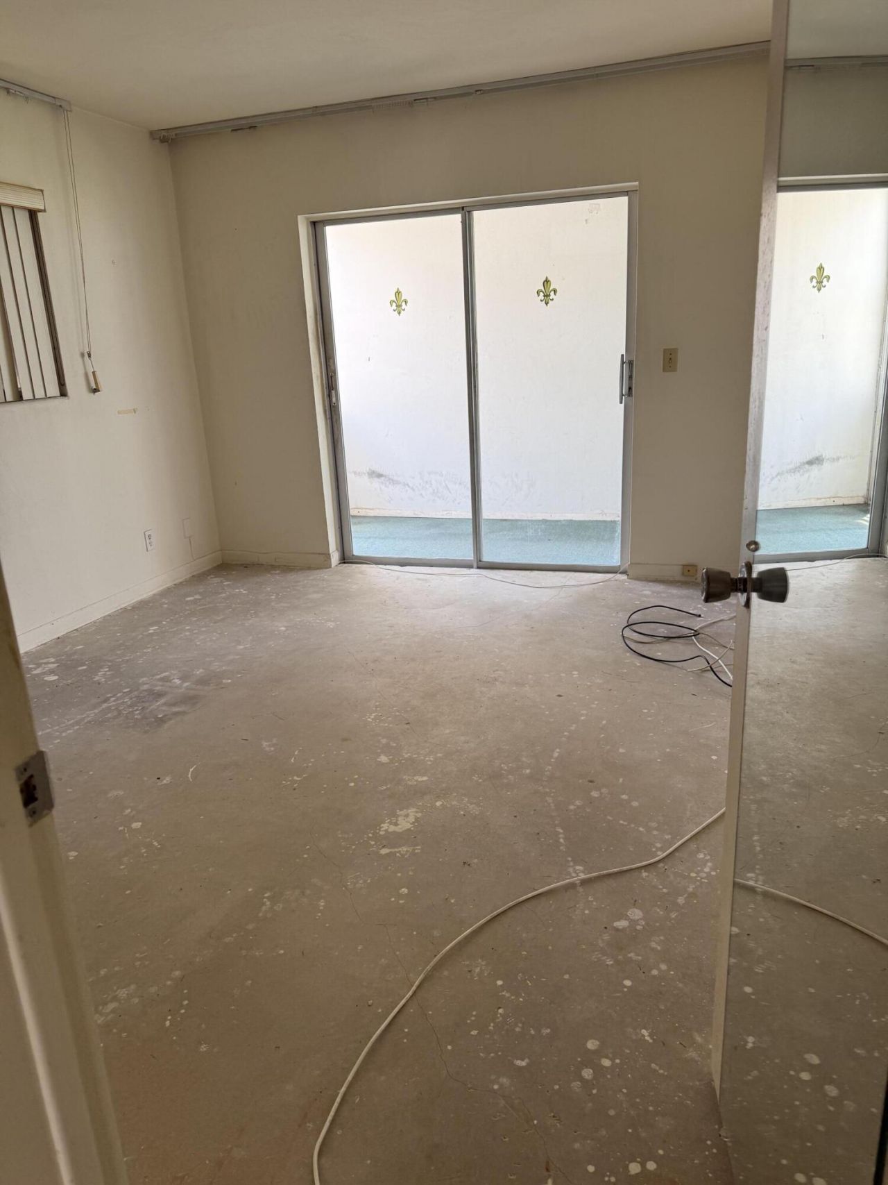 3040 Lake Osborne Drive, Unit 111, Lake Worth Beach, FL 33461 Photo