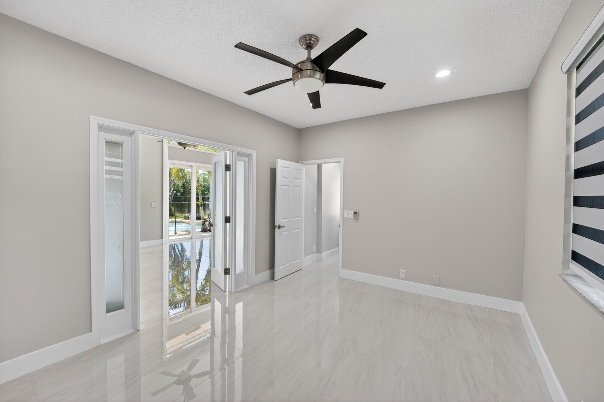 3043 Lakewood Drive, Weston, FL 33332 Photo