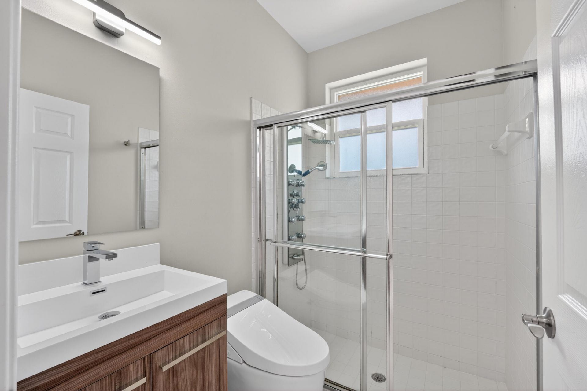 3043 Lakewood Drive, Weston, FL 33332 Photo