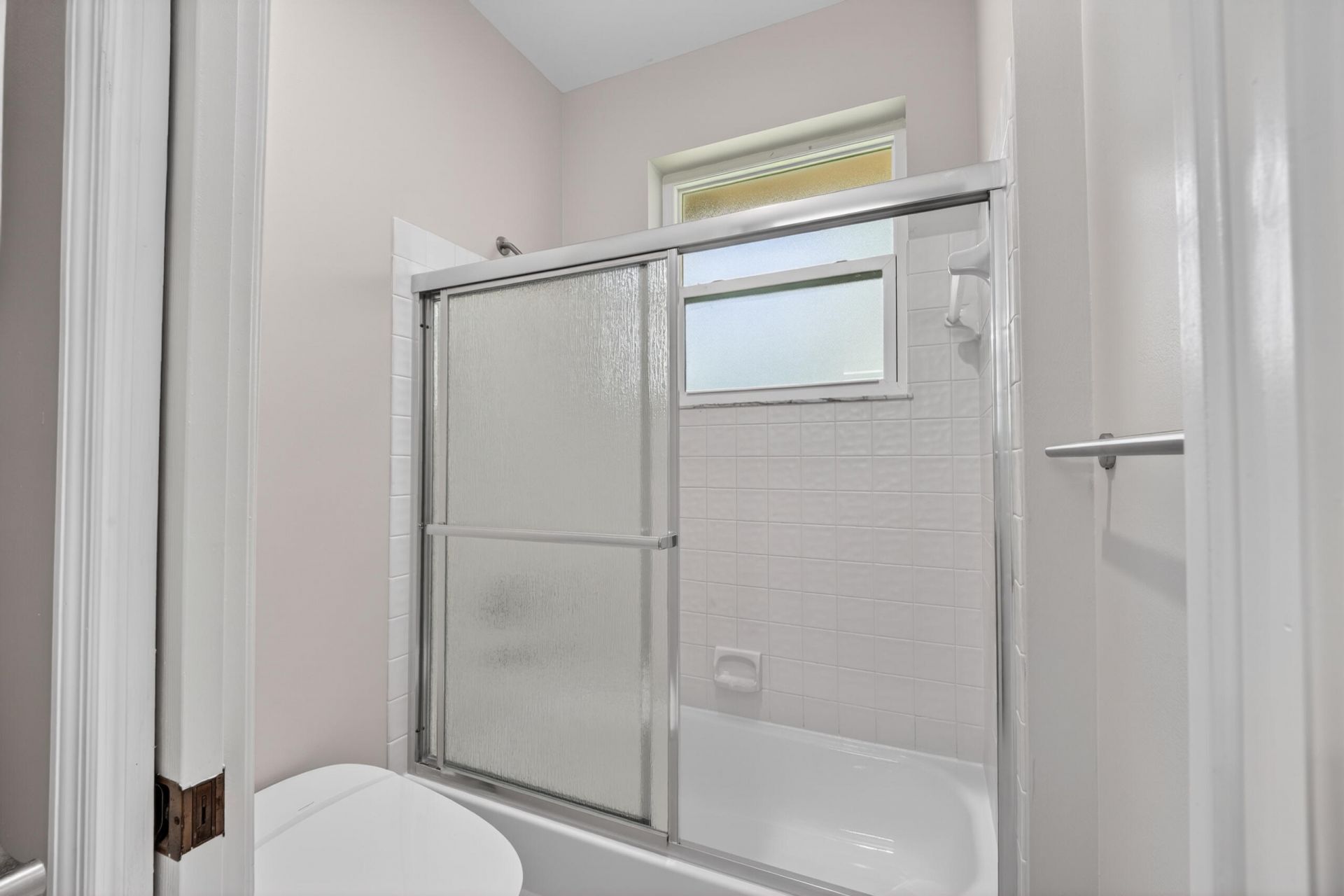 3043 Lakewood Drive, Weston, FL 33332 Photo